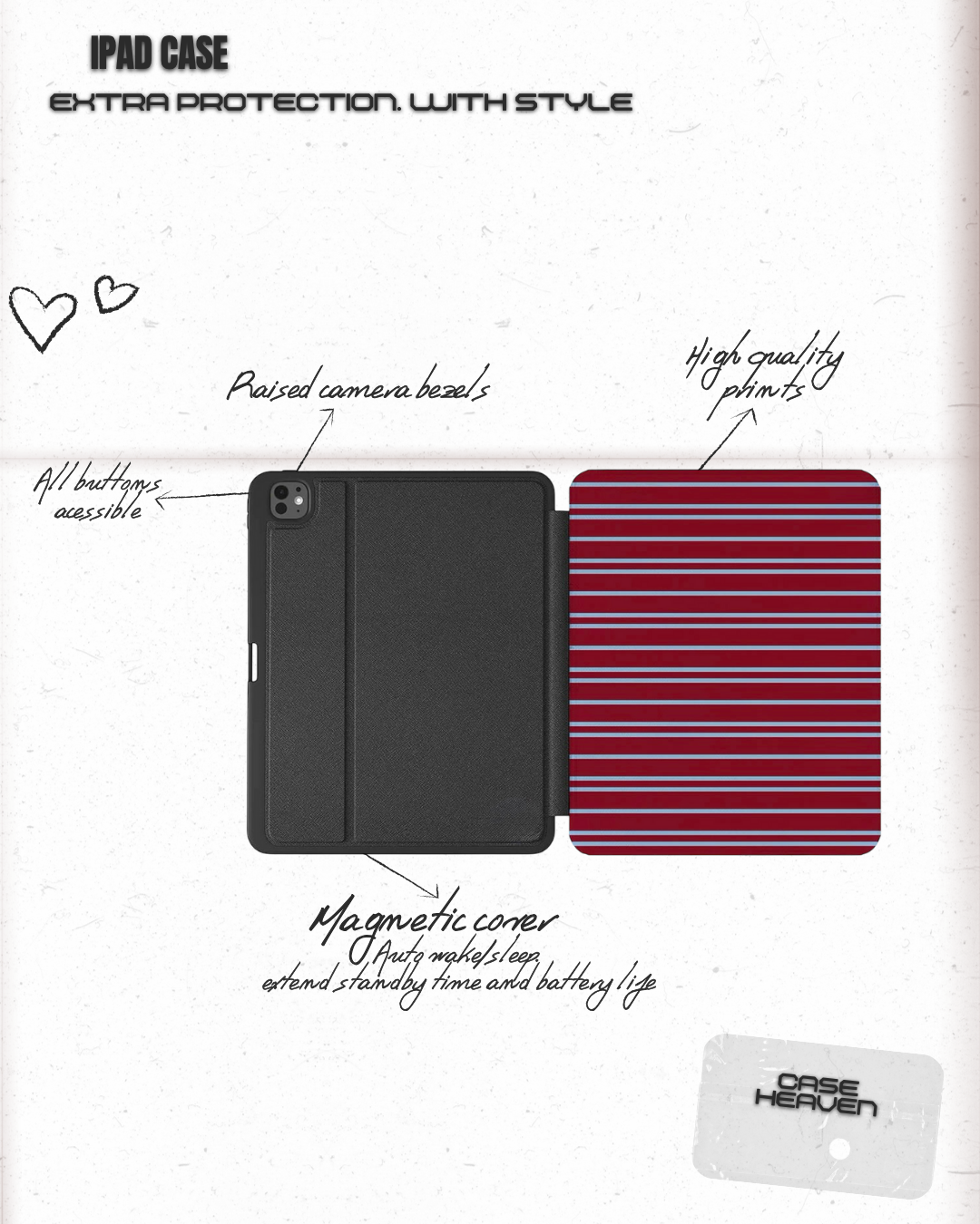 Copy of Case Heaven 26.png.PNG