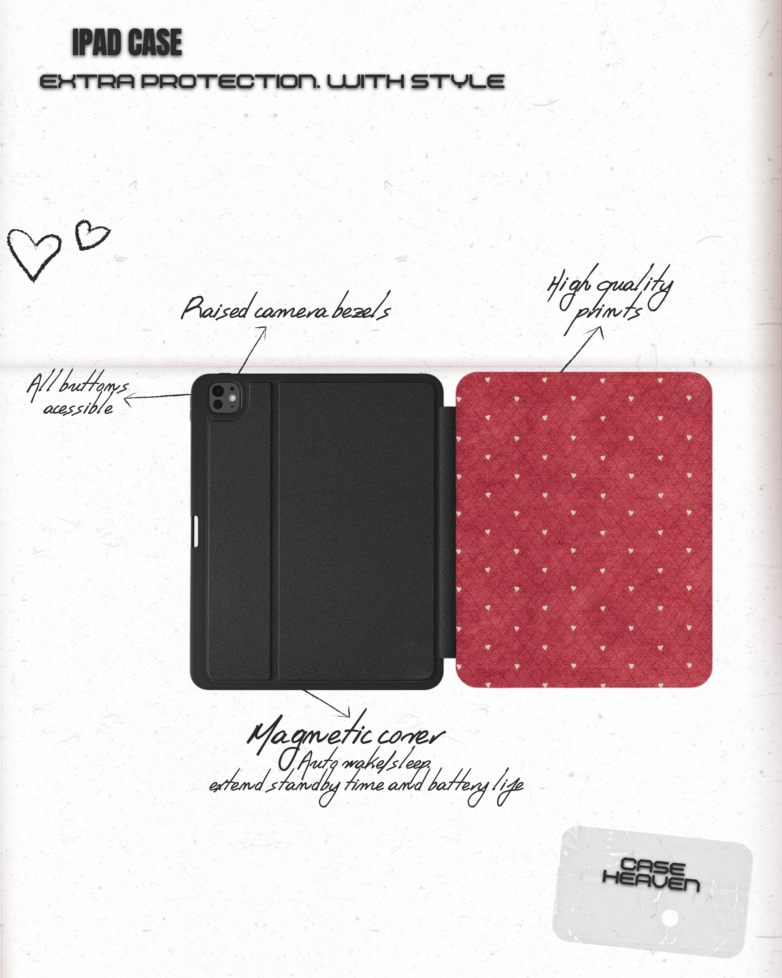 Copy of Case Heaven 18.PNG