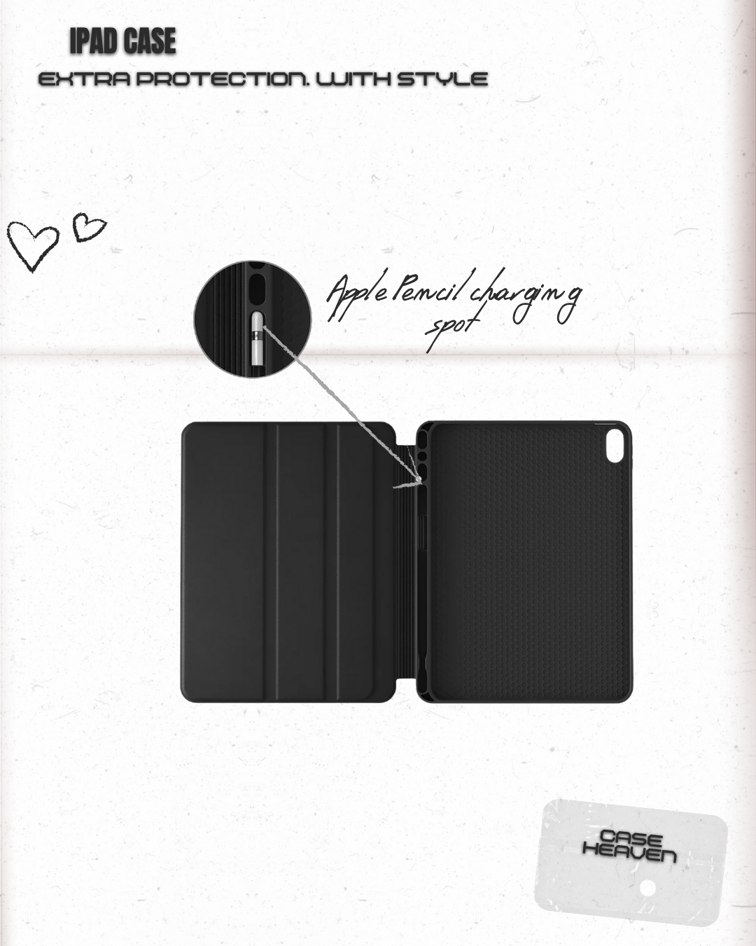 Copy of Copy of Case Heaven.png.PNG (Copy) (Copy) (Copy) (Copy) (Copy) (Copy) (Copy) (Copy) (Copy) (Copy) (Copy) (Copy) (Copy)