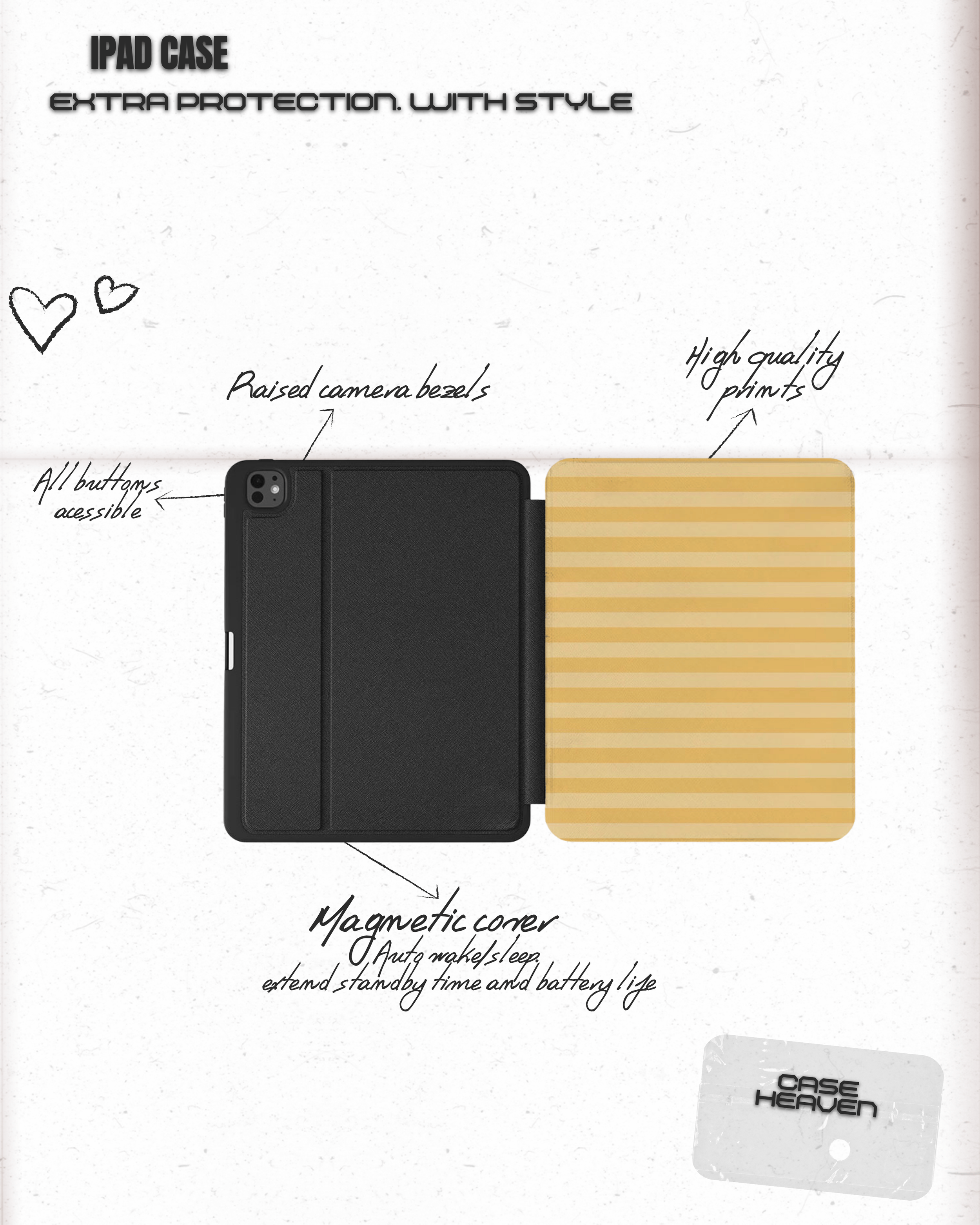 Copy of Case Heaven 21.PNG