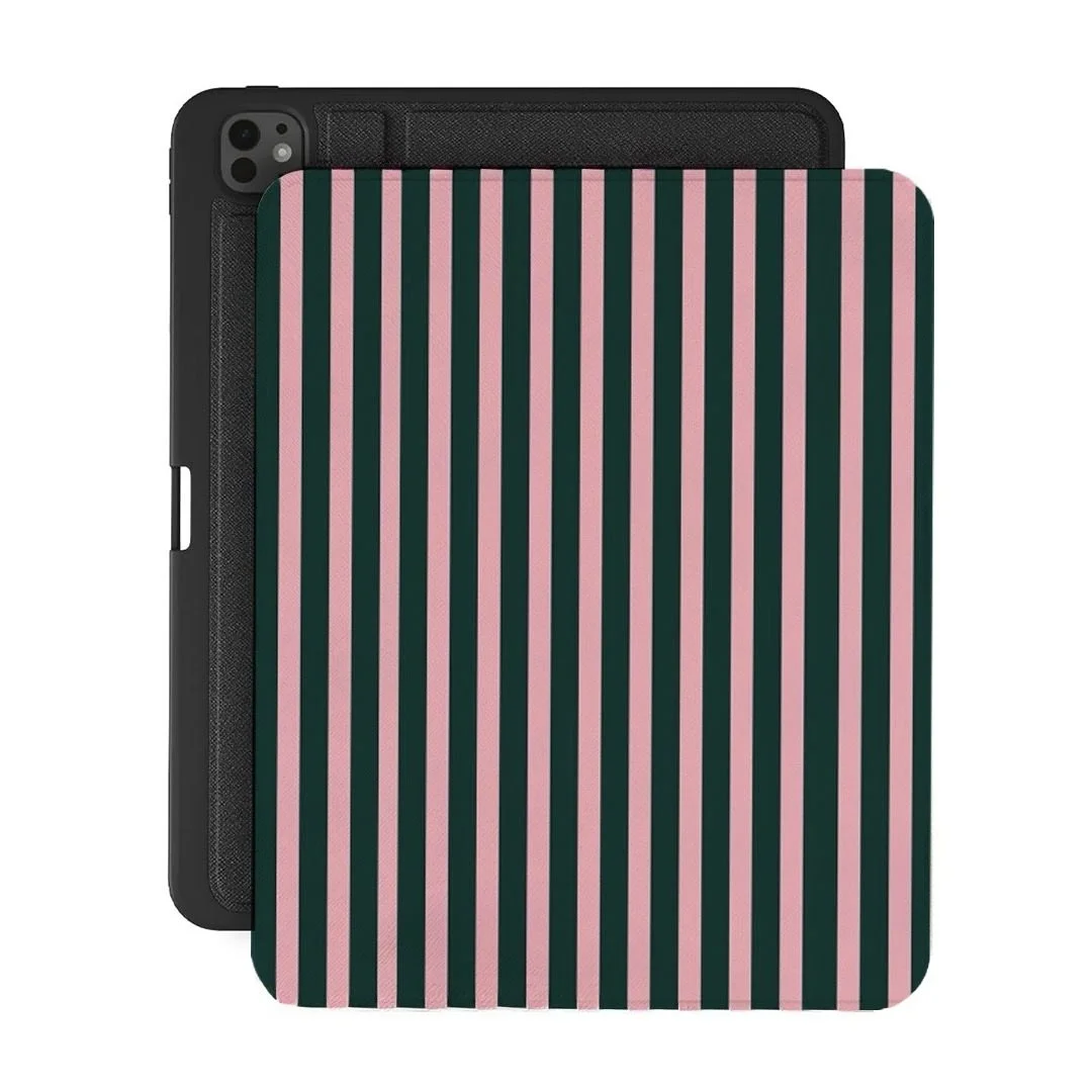 Pink Parade | iPad Case