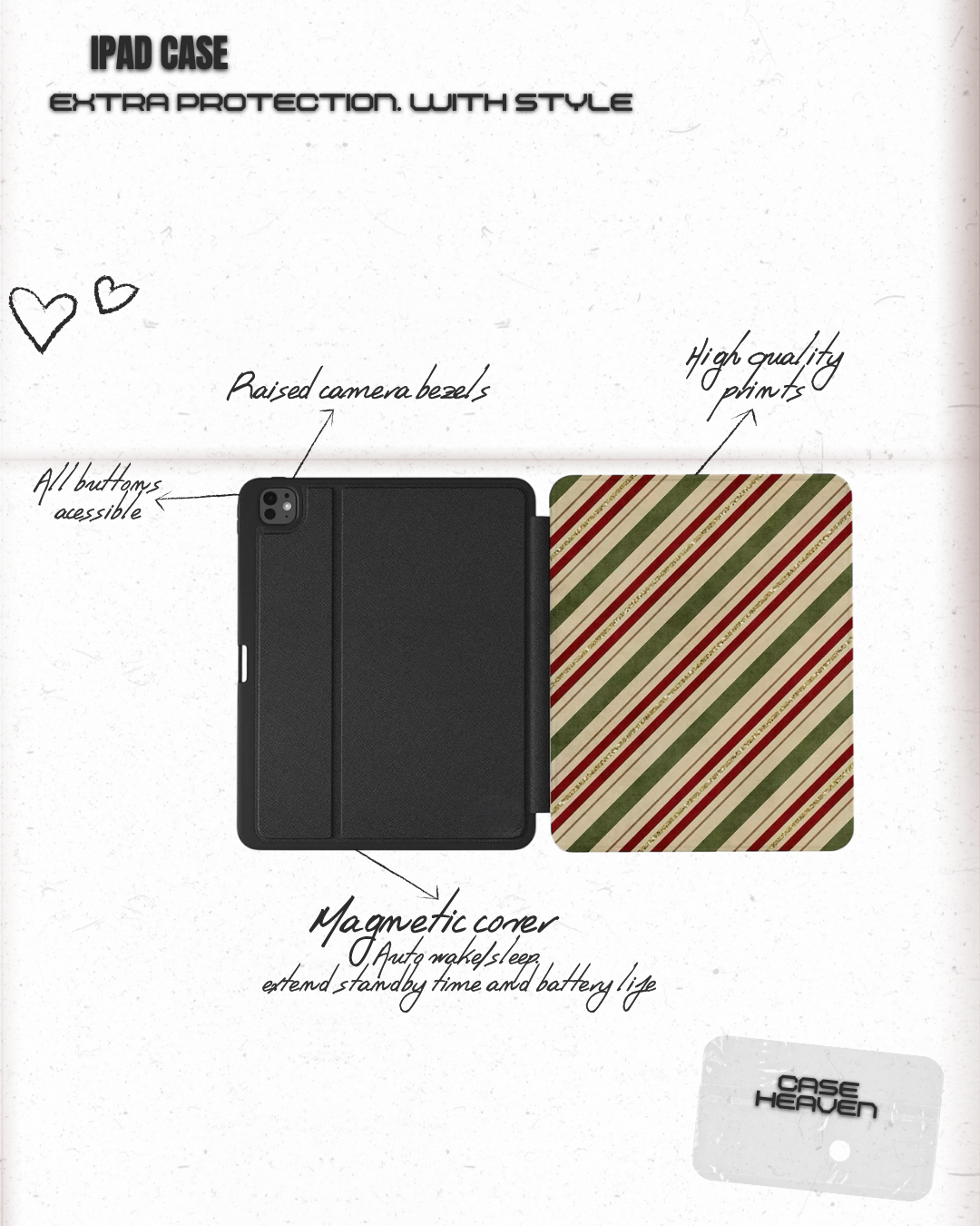 Copy of Case Heaven 2.png.PNG