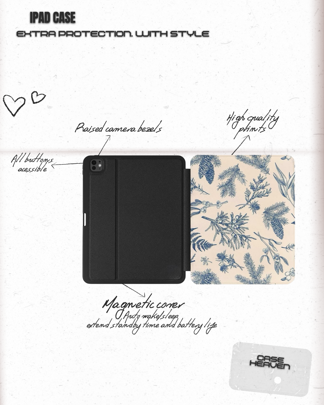 Copy of Case Heaven 5.png.PNG