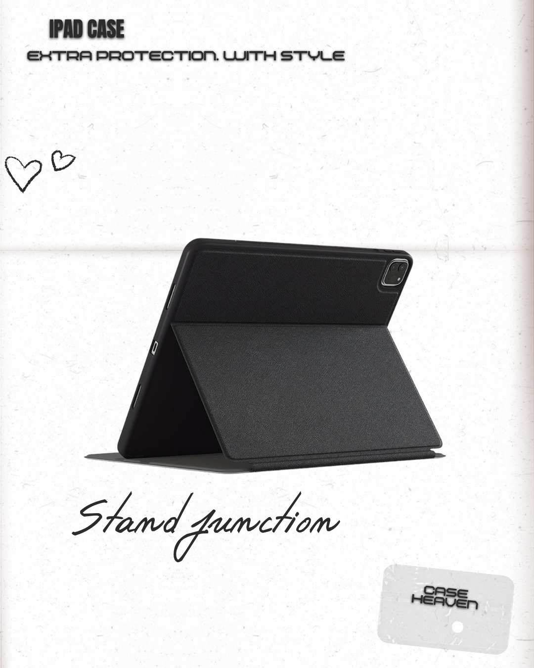 Copy of Copy of Copy of Case Heaven.png.PNG (Copy) (Copy) (Copy) (Copy) (Copy) (Copy) (Copy) (Copy) (Copy) (Copy) (Copy) (Copy) (Copy)