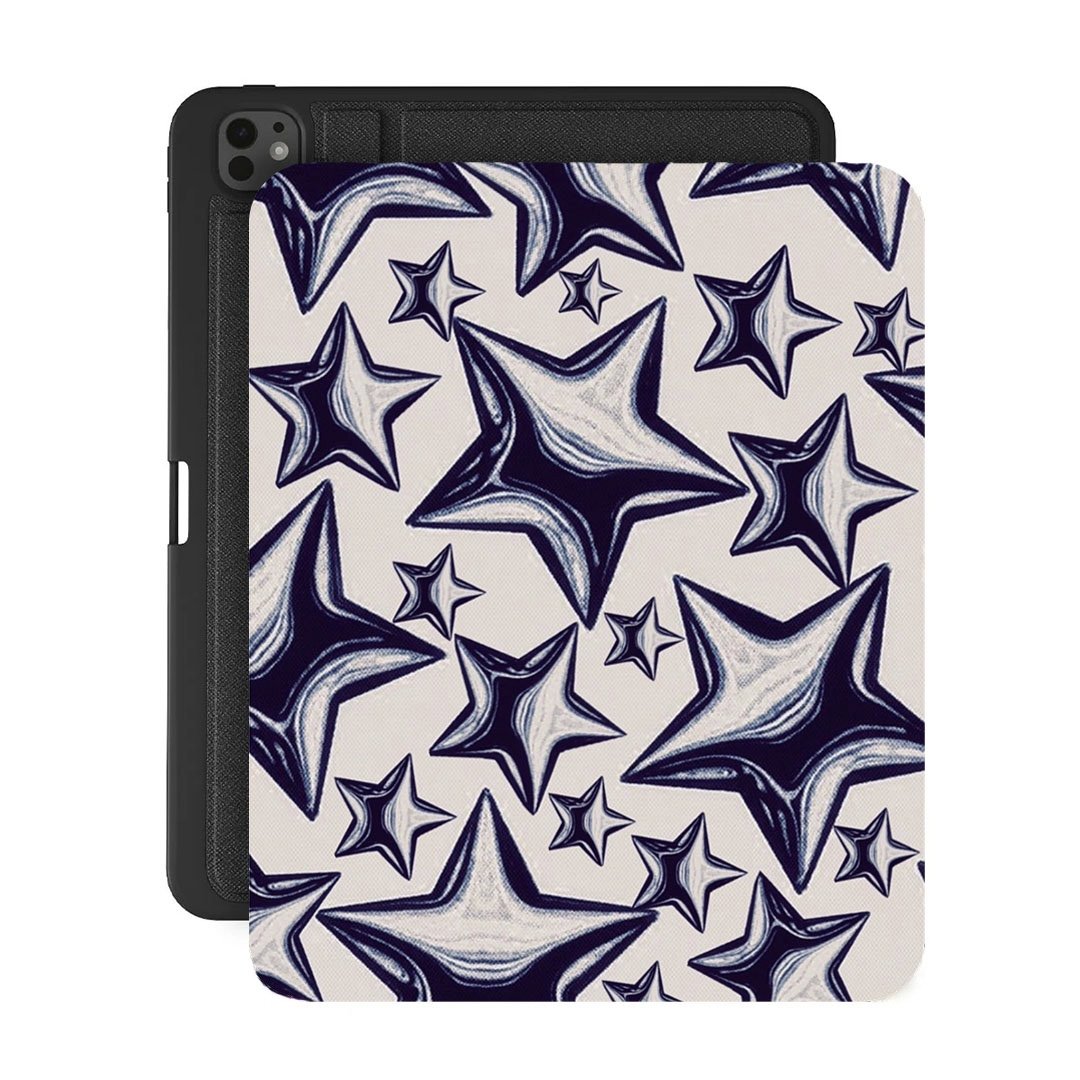 Nova Dreams | iPad Case
