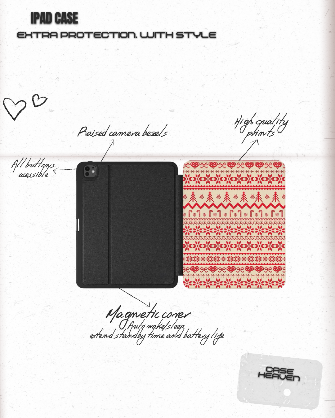 Copy of Case Heaven 3.png.PNG