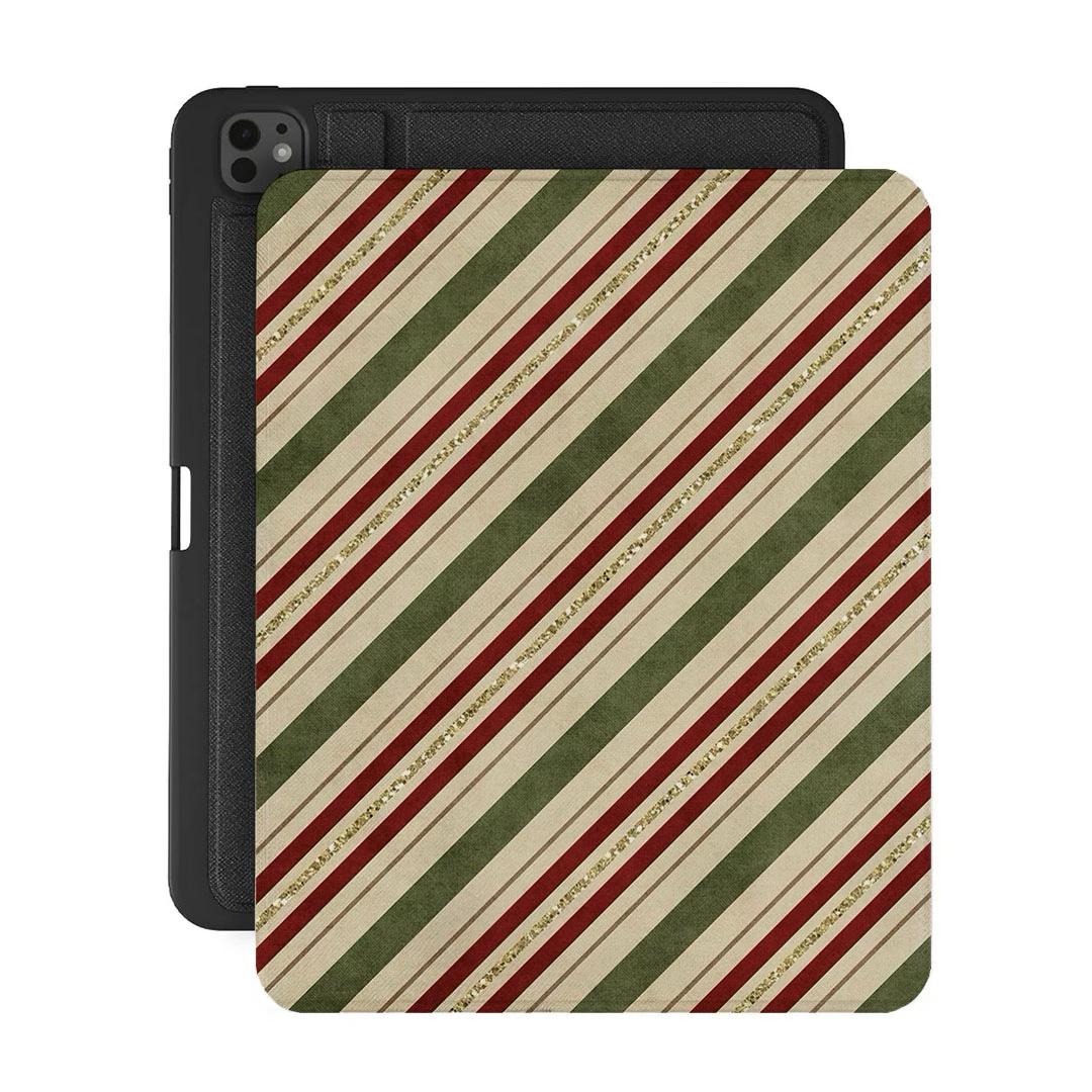 Gift Wrap | iPad Case