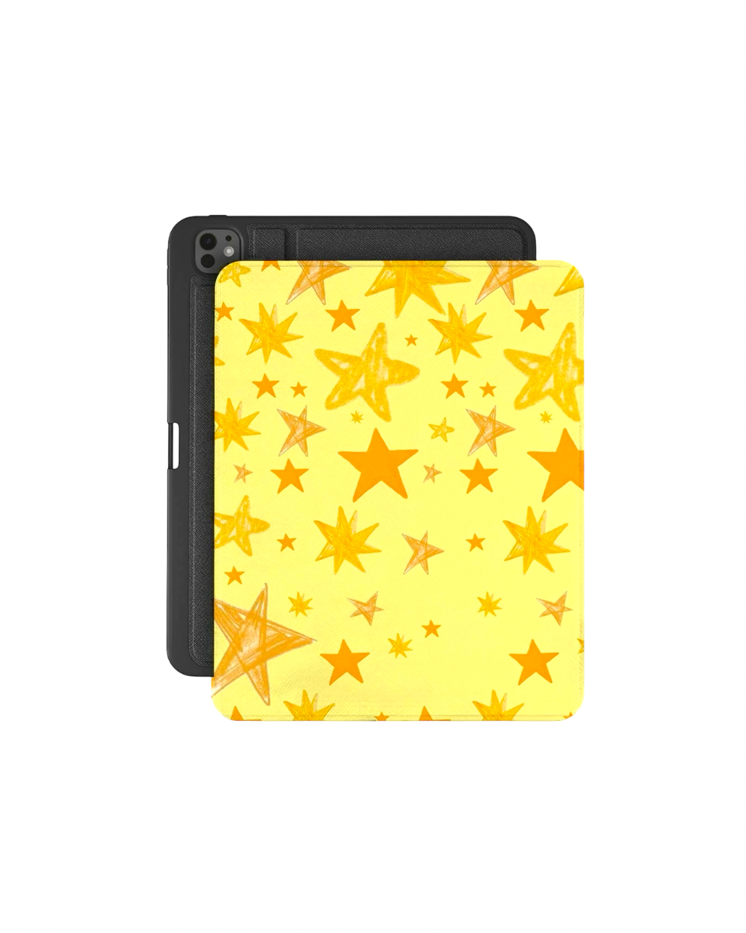 Twinkle Lil' Star | iPad Case