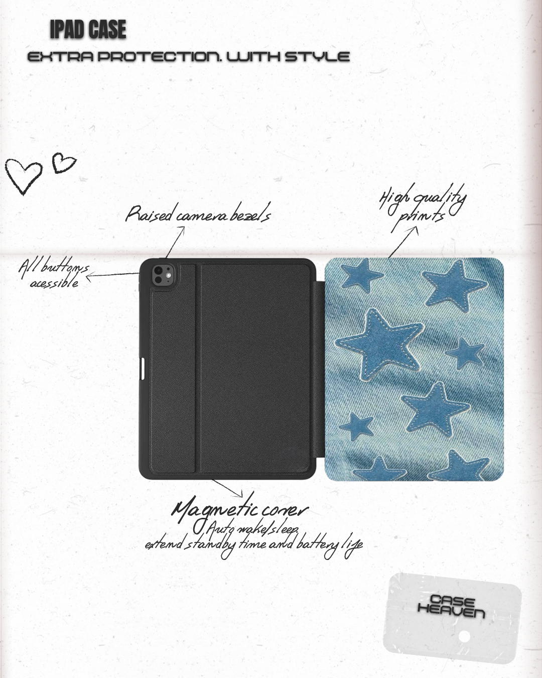 Copy of Case Heaven 20.png.PNG