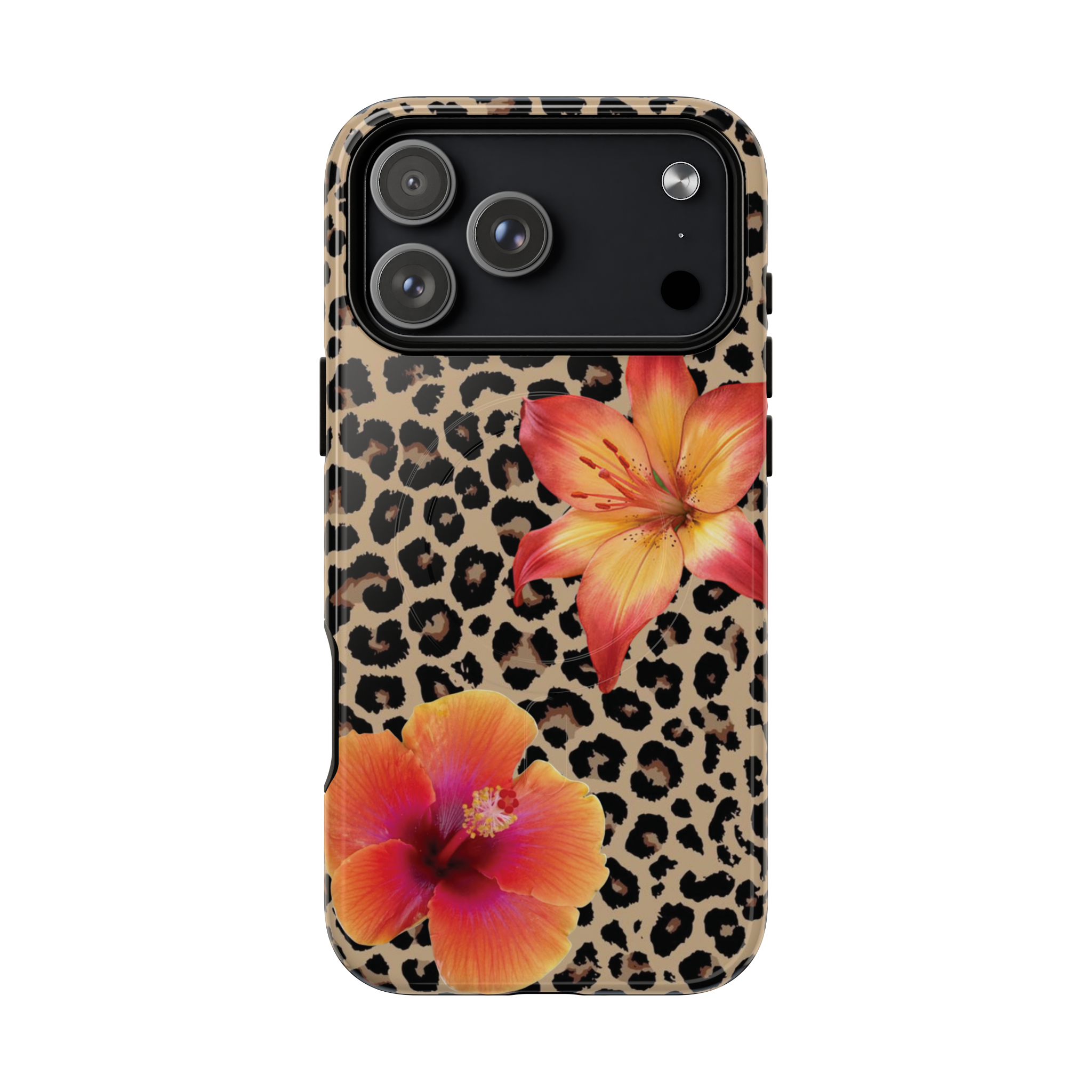 Front, iPhone 17 Pro Max, Glossy (1).png