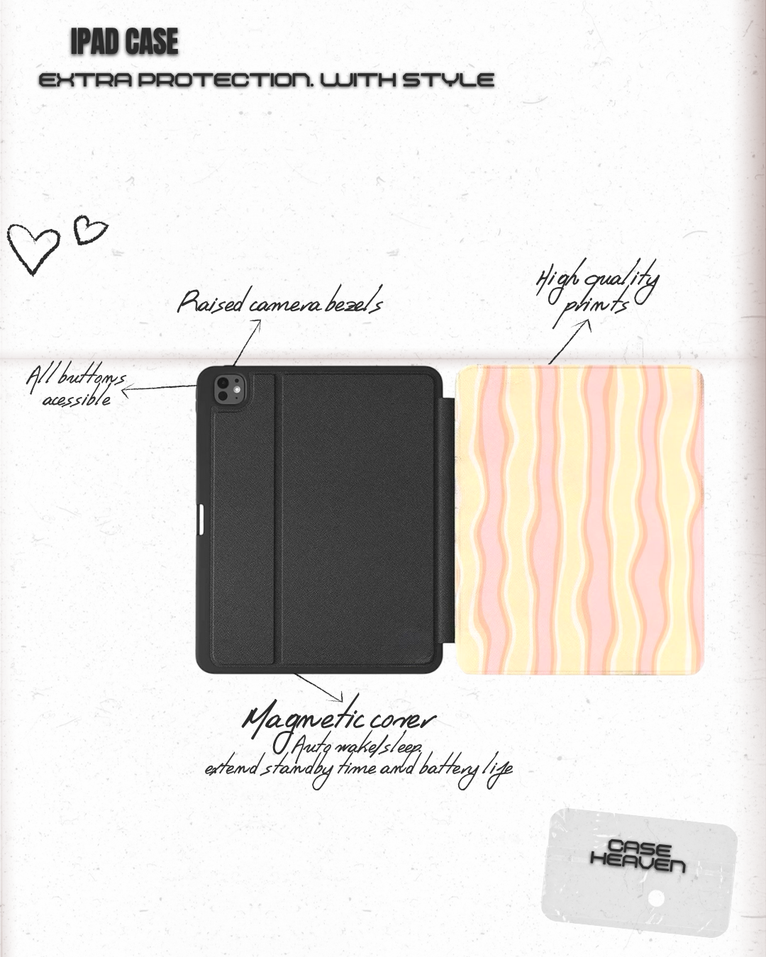 Copy of Case Heaven 22.png.PNG