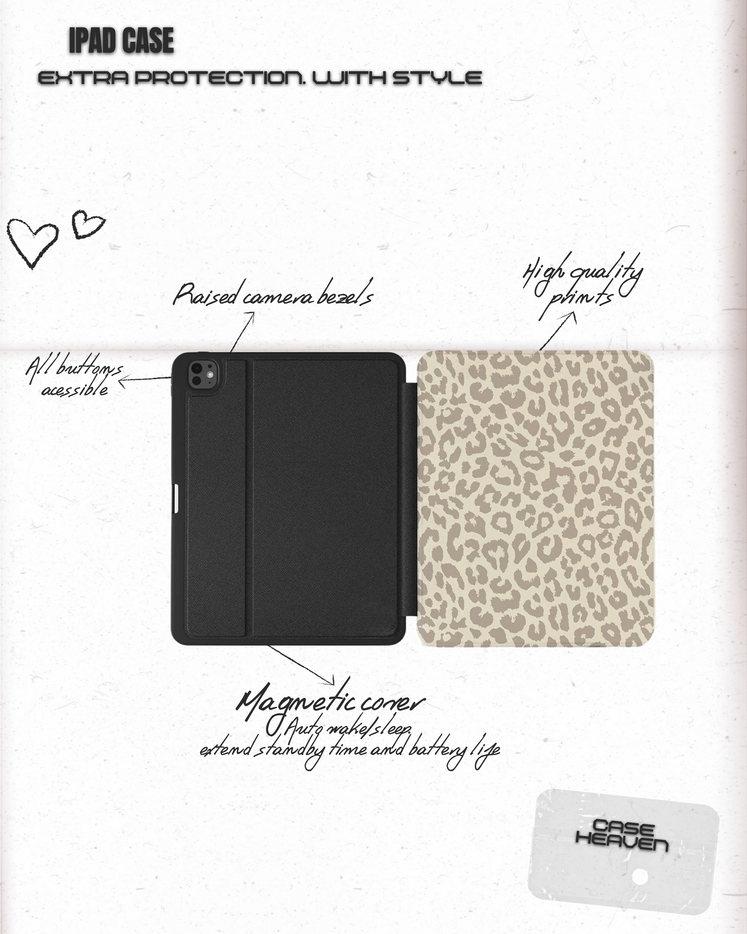 Copy of Case Heaven 22.PNG