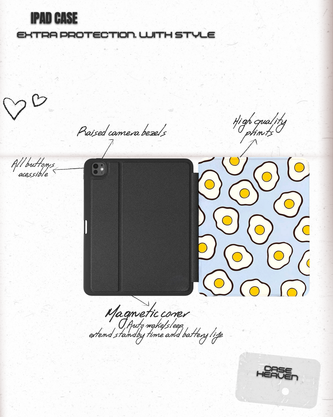 Copy of Case Heaven 25.png.PNG