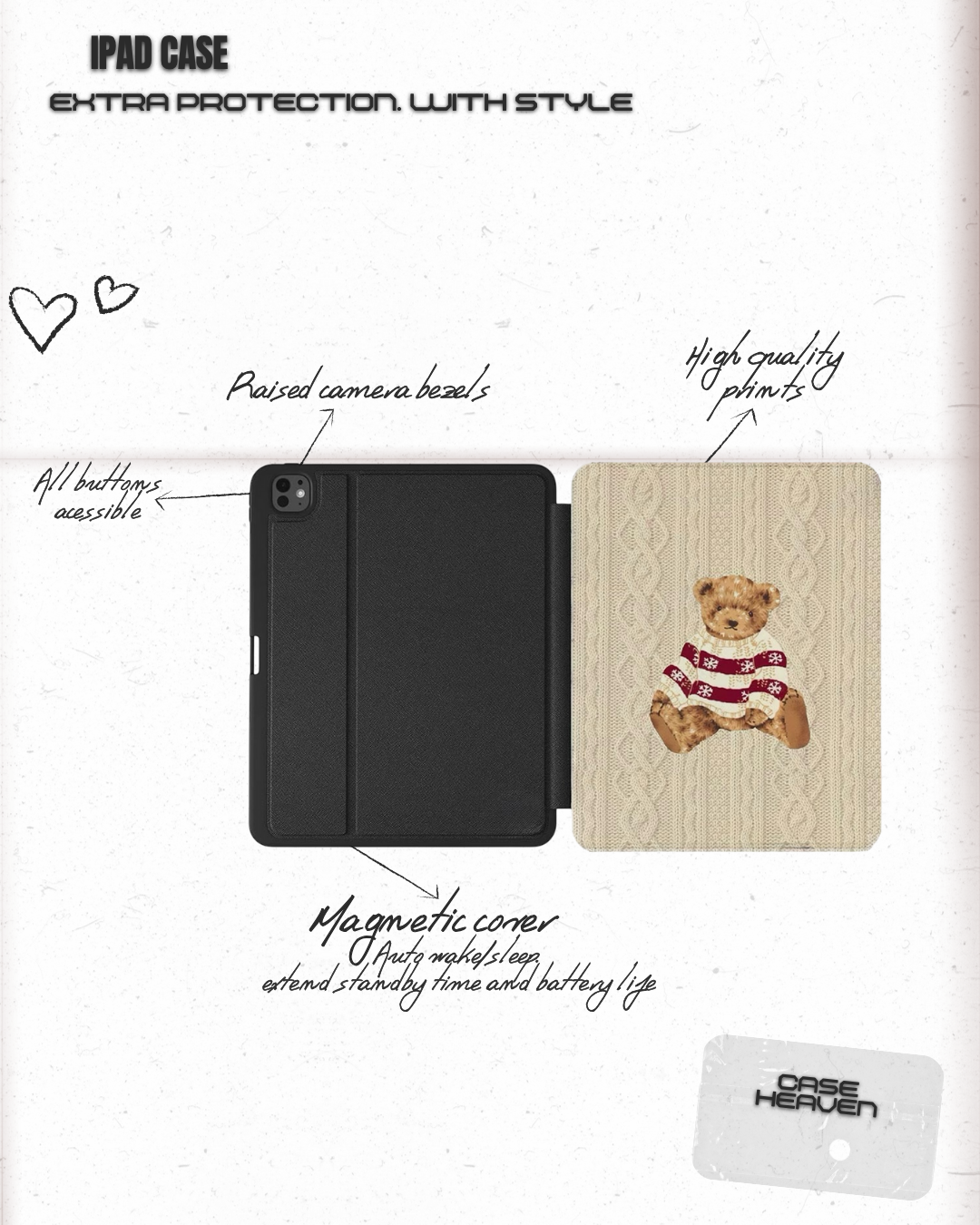 Copy of Case Heaven 7.png.PNG