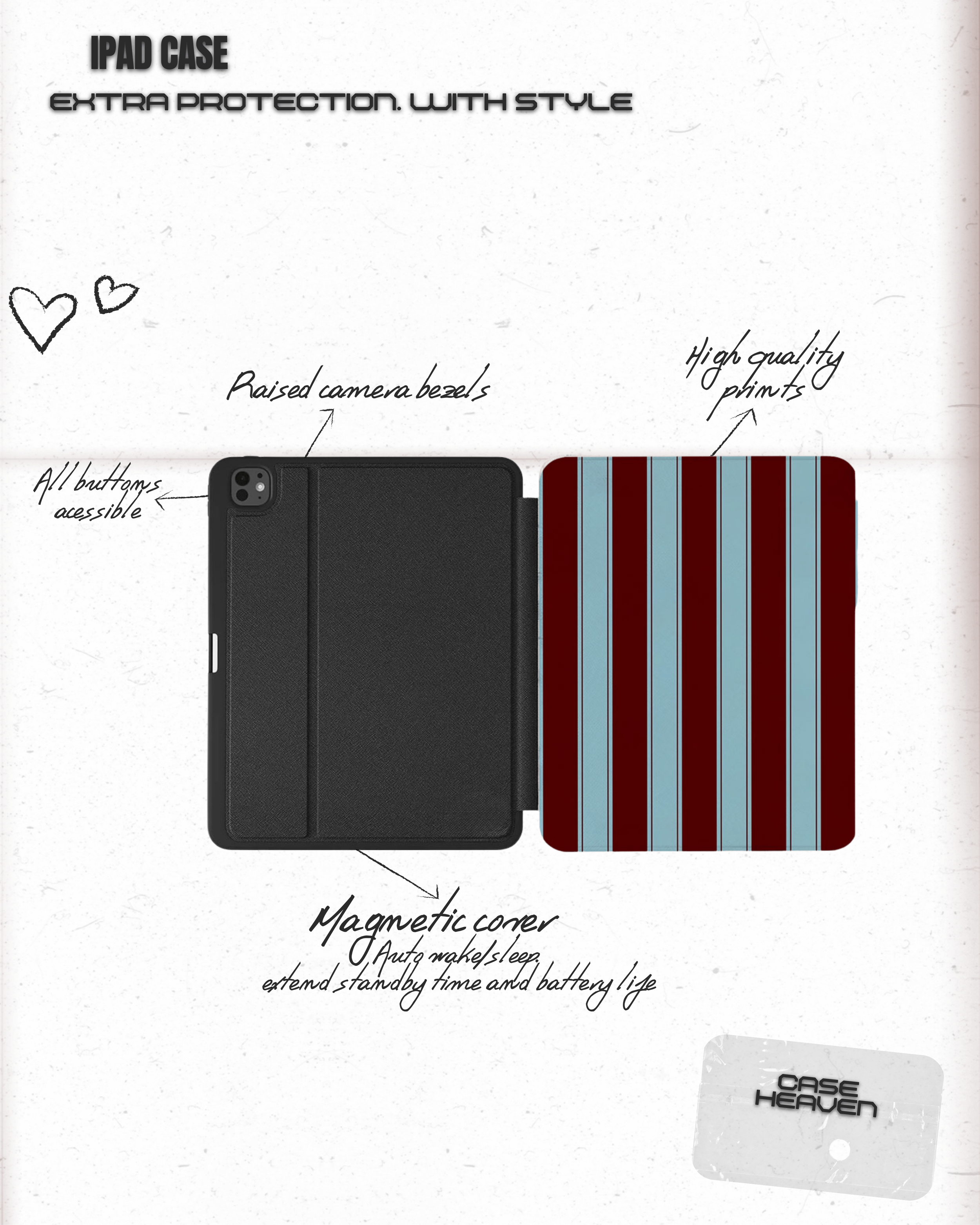 Copy of Case Heaven 25.PNG