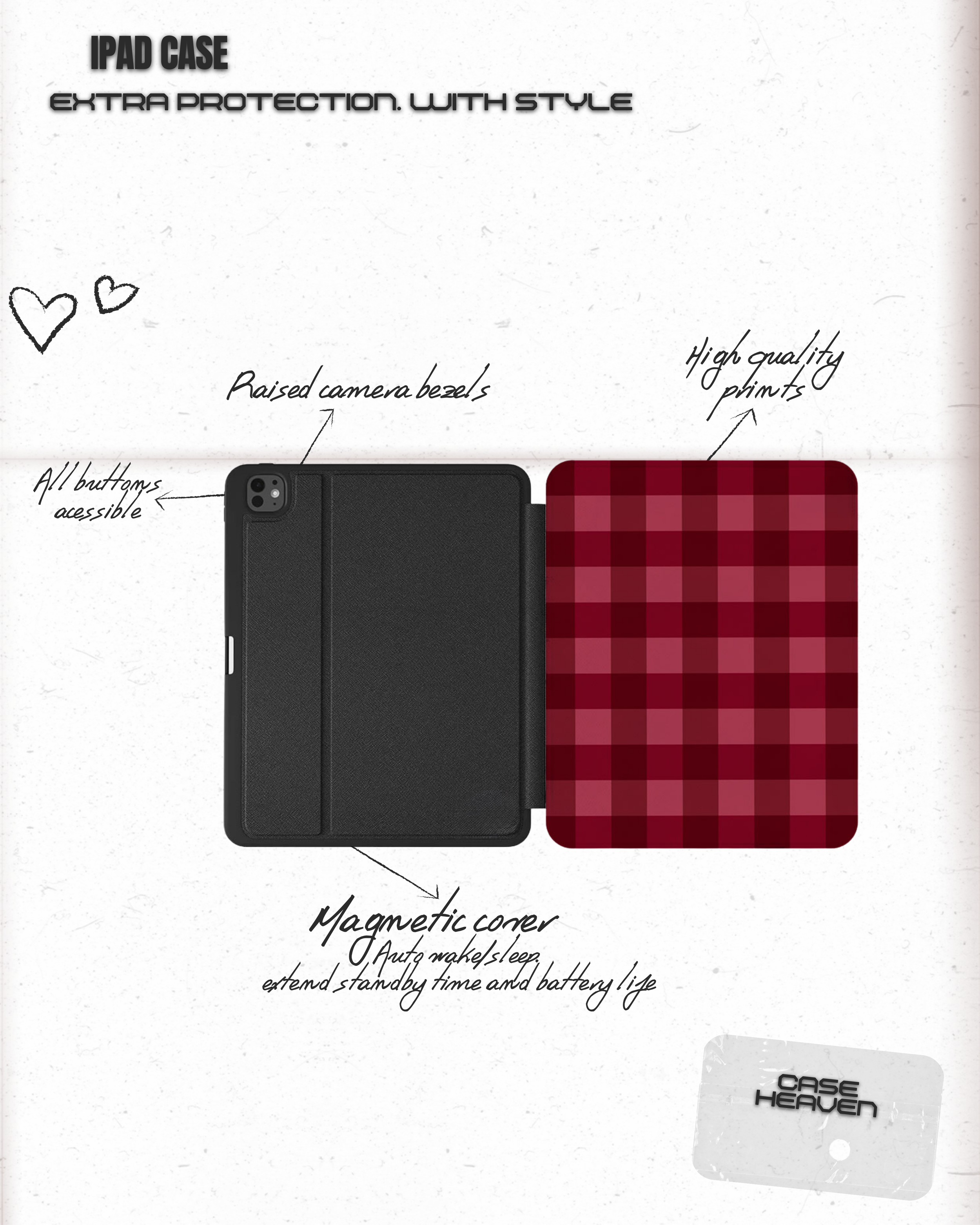 Copy of Case Heaven 9.PNG