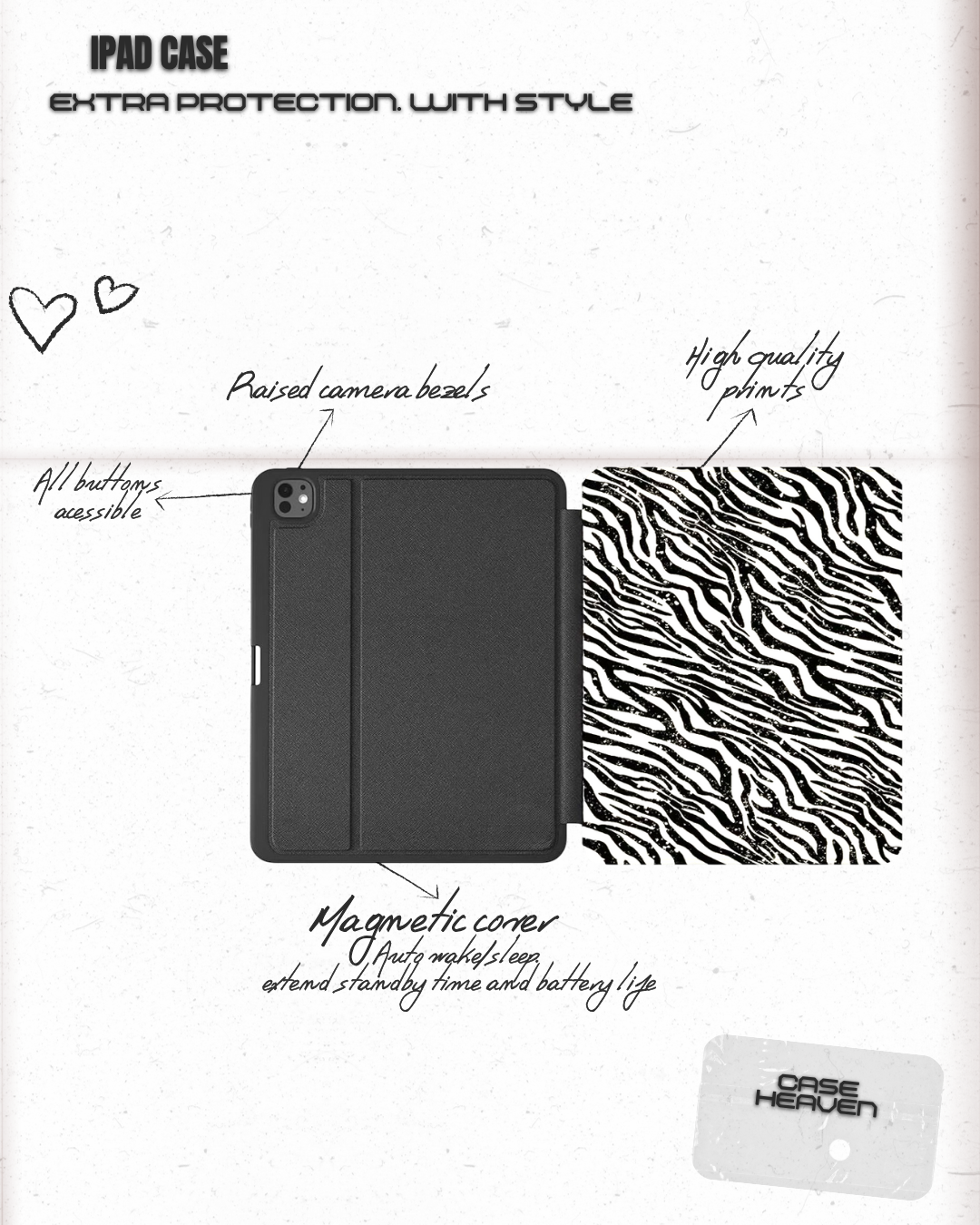 Copy of Case Heaven 21.png.PNG