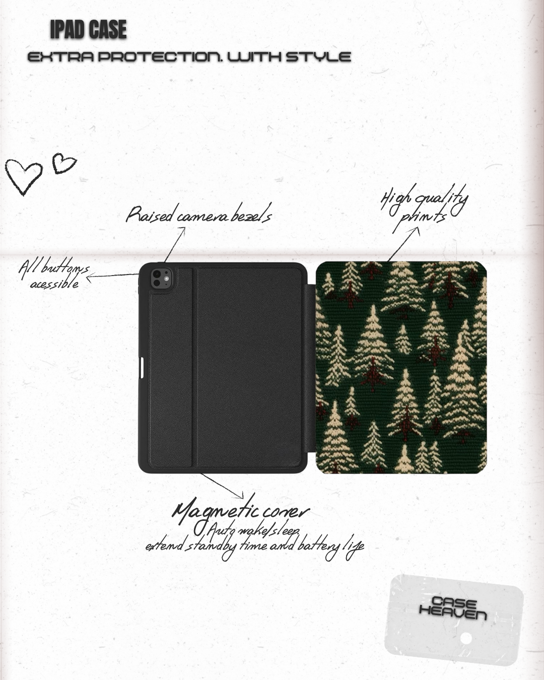 Copy of Case Heaven 8.png.PNG