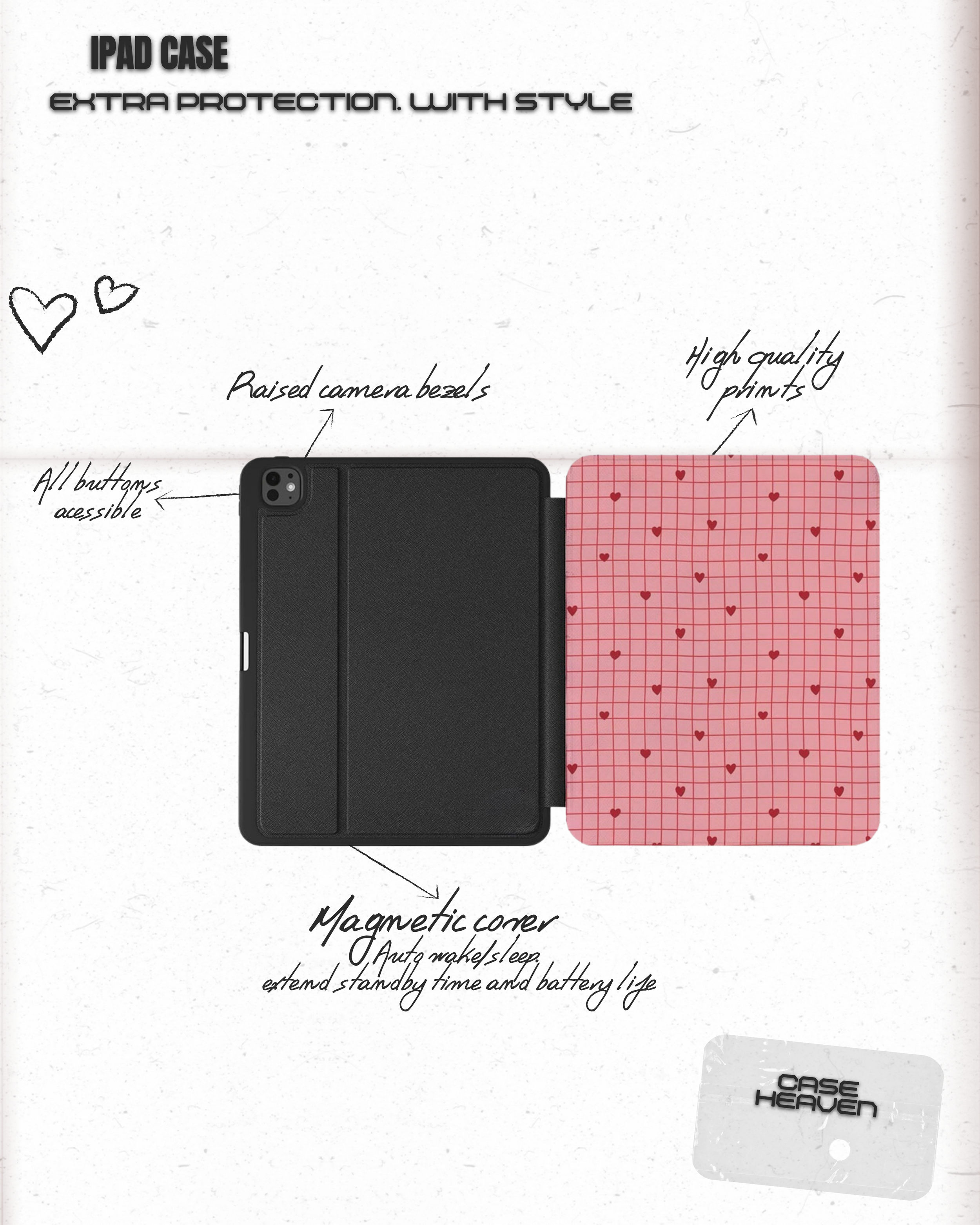 Copy of Case Heaven 17.PNG