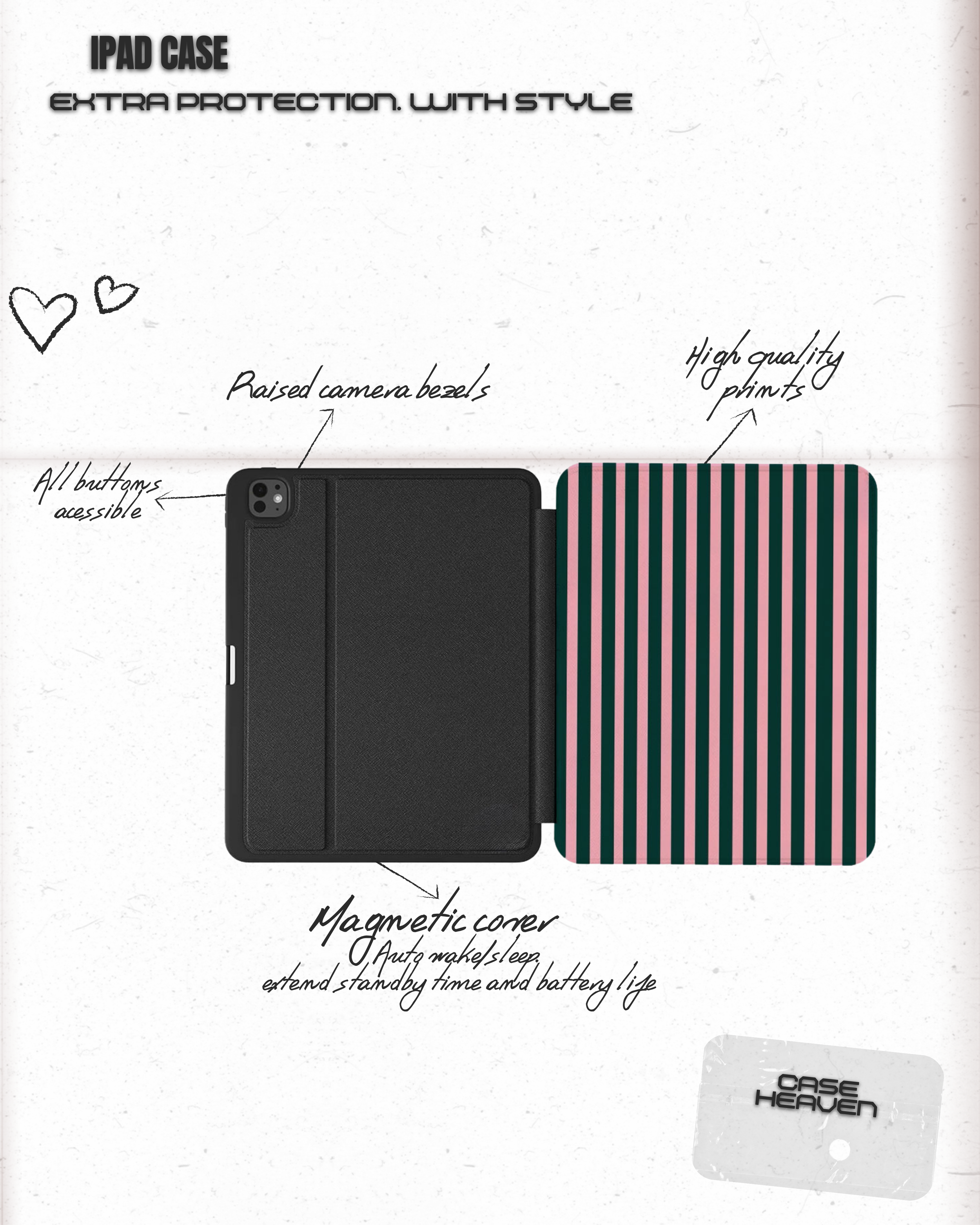 Copy of Case Heaven 8.PNG