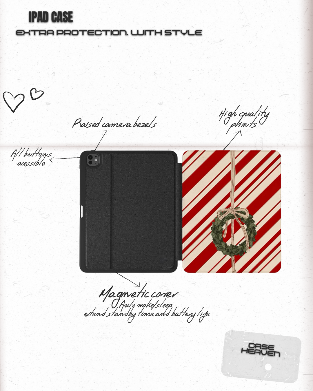 Copy of Case Heaven 6.png.PNG