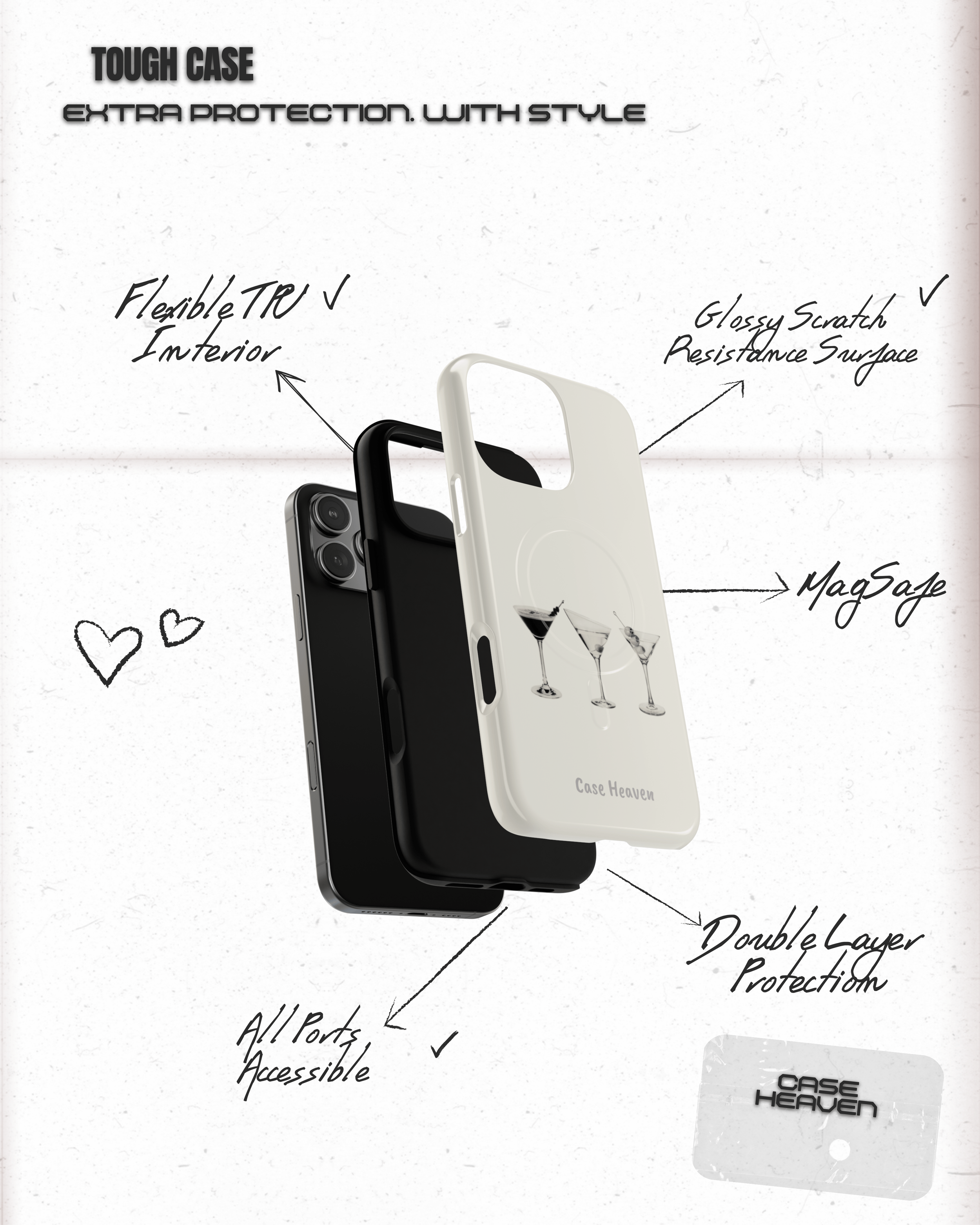 Copy of Case Heaven (22).png