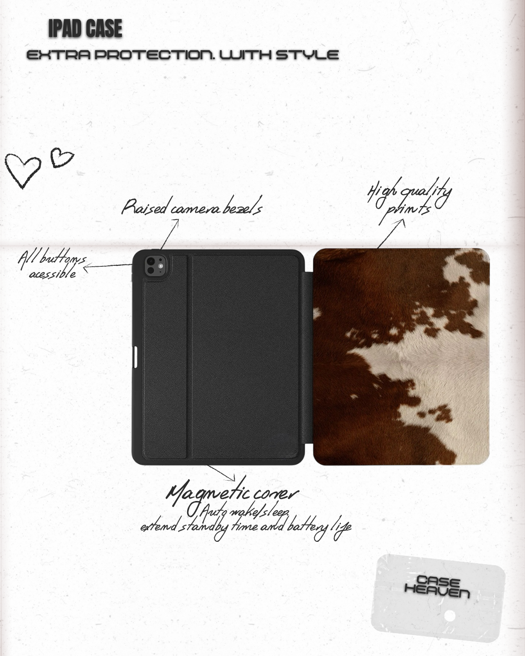 Copy of Case Heaven 18.png.PNG