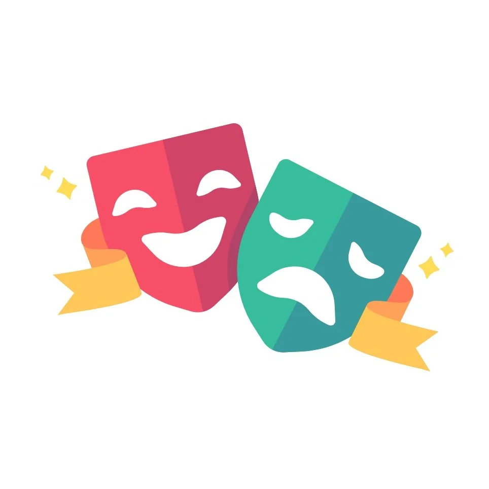 Untitled design (40).jpg