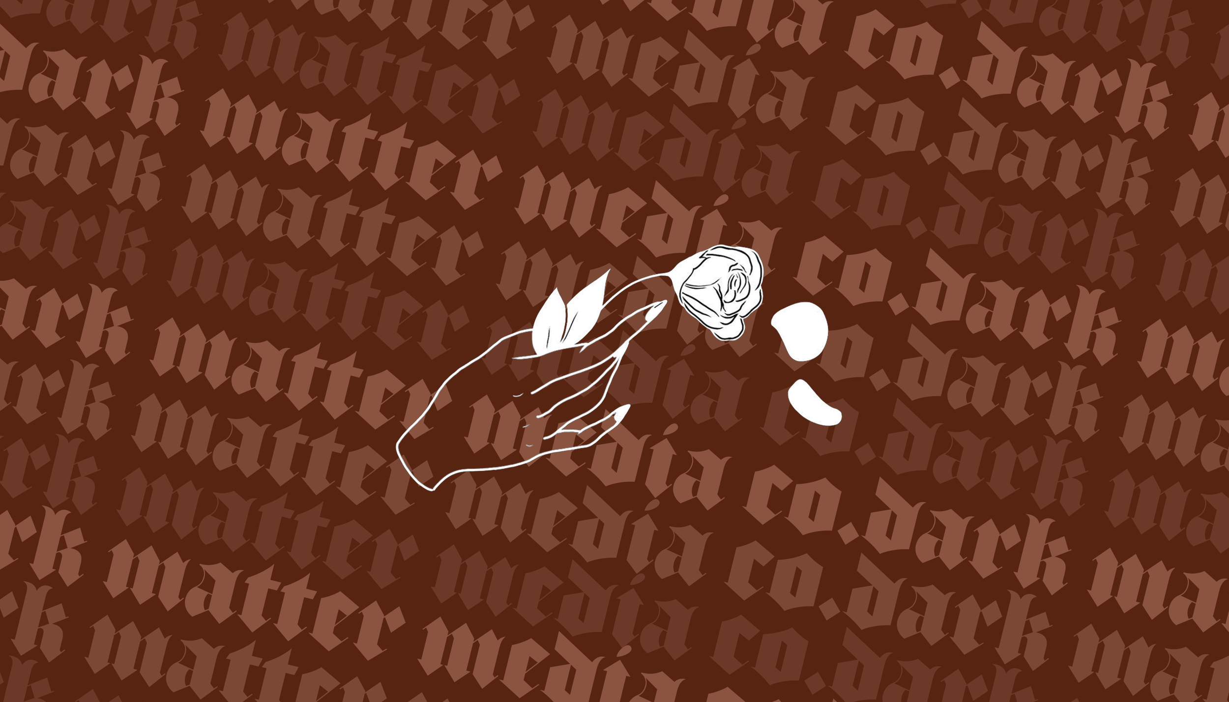 darkmatter-SOCIALthumbnail-orange.png