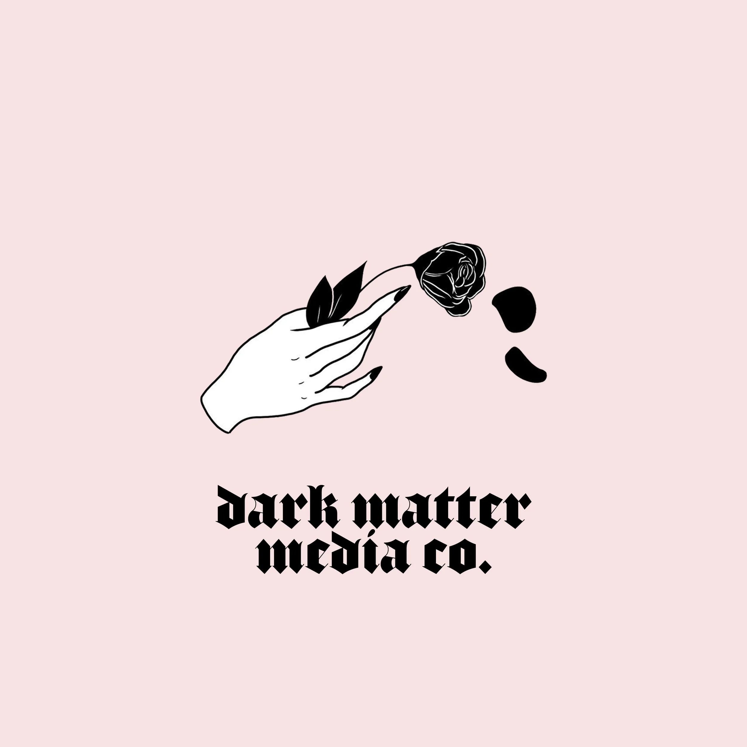 DARKMATTER-logo-pink.jpg