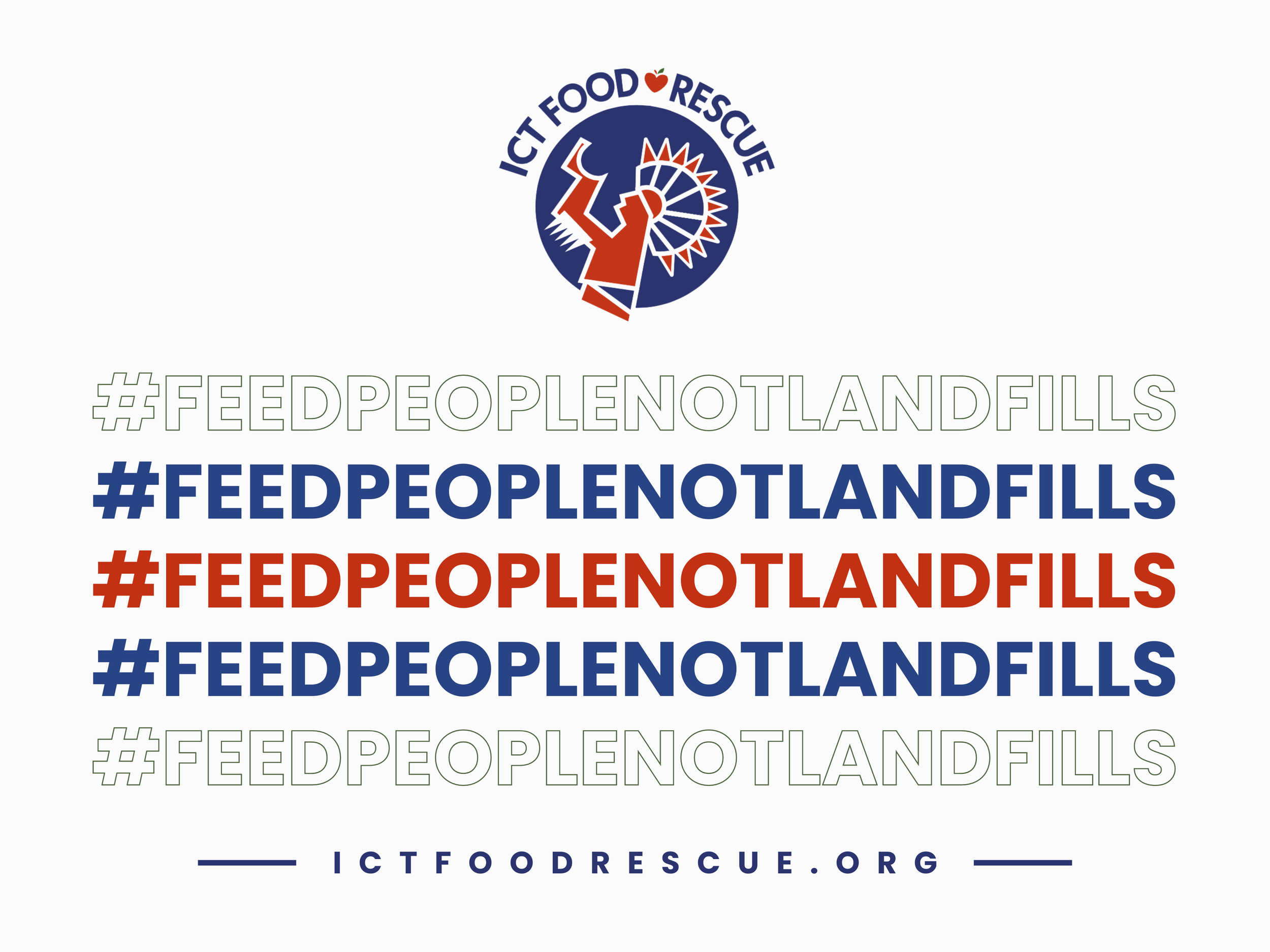 #feedpeoplenotlandfills-2.png