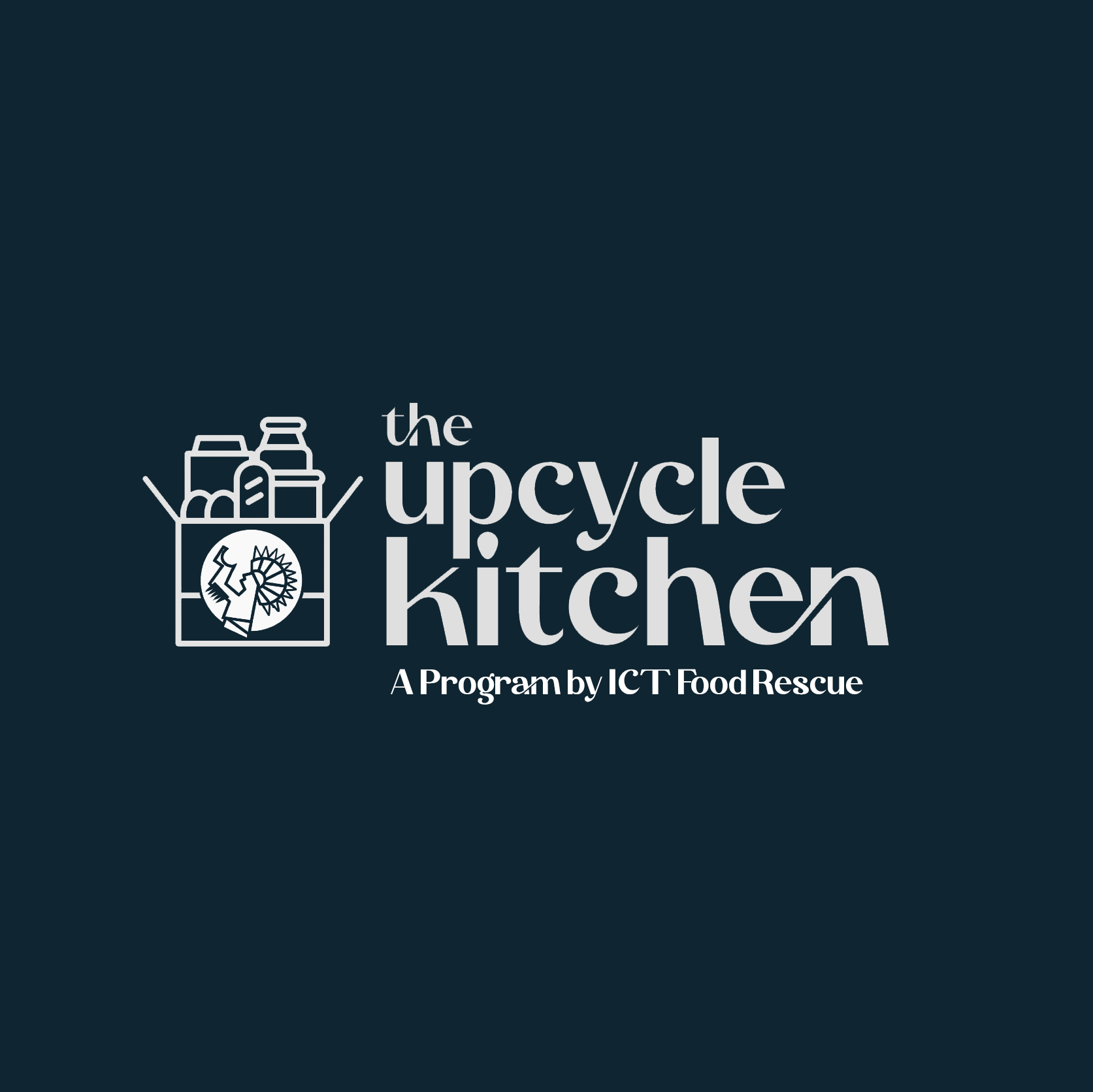 upcyclekitchenunflattened-Recovered.png