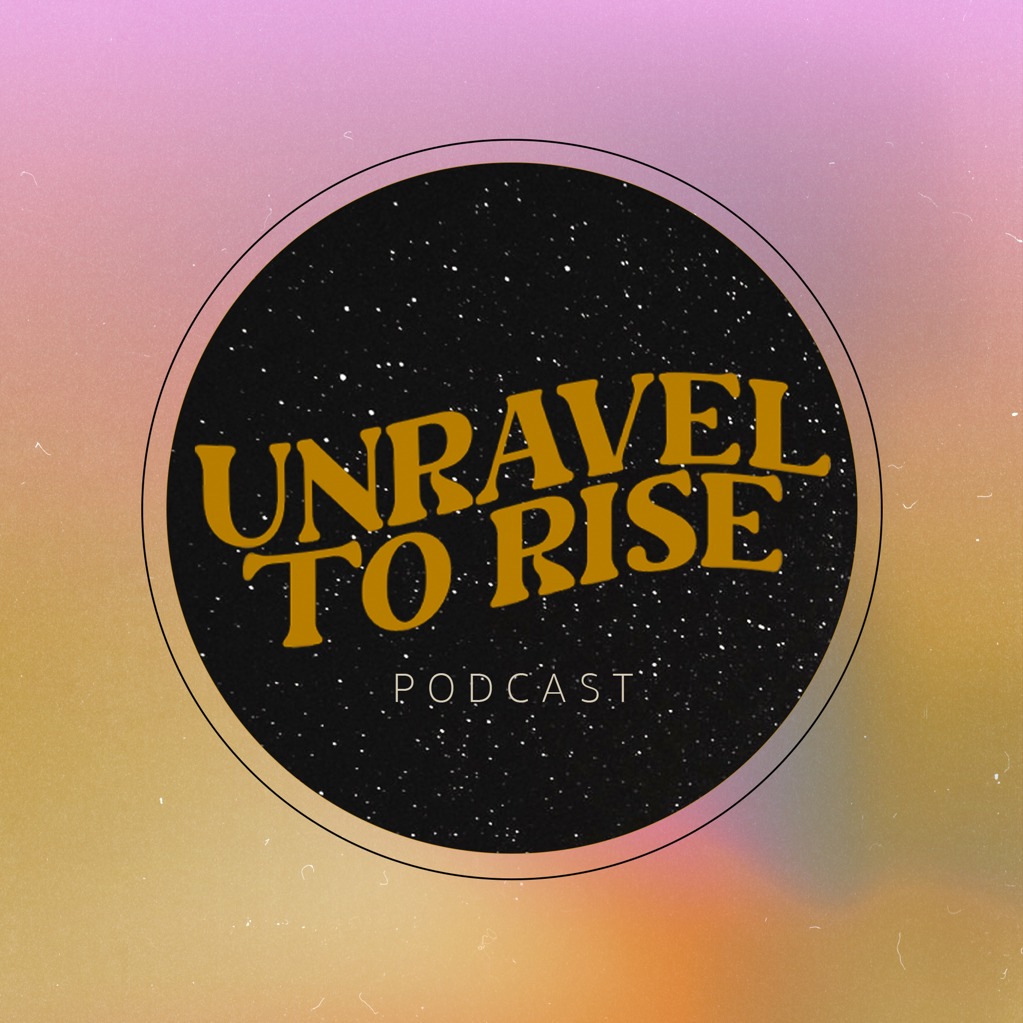 unraveltorise4.png