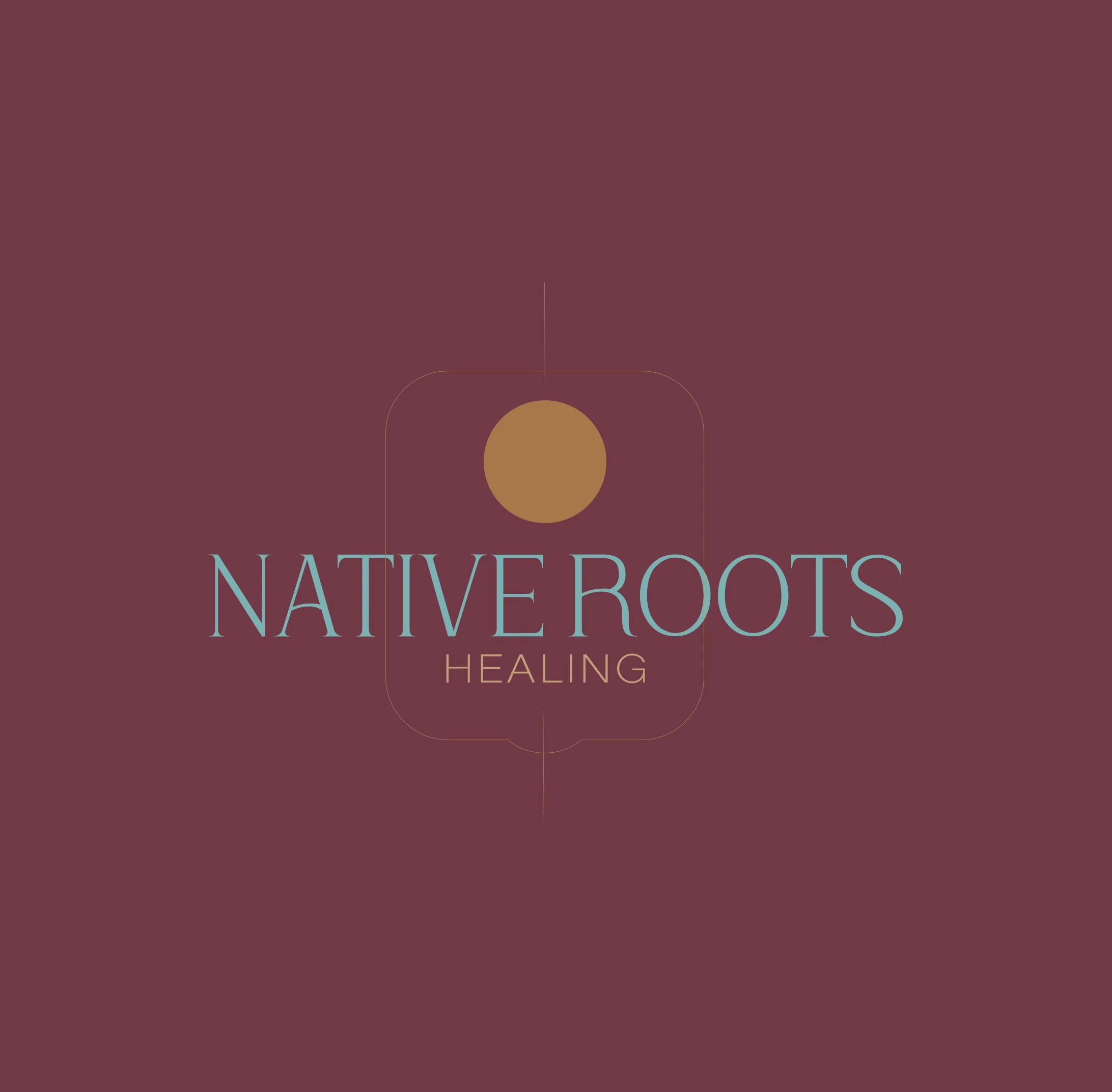 Native Roots Healing.jpg