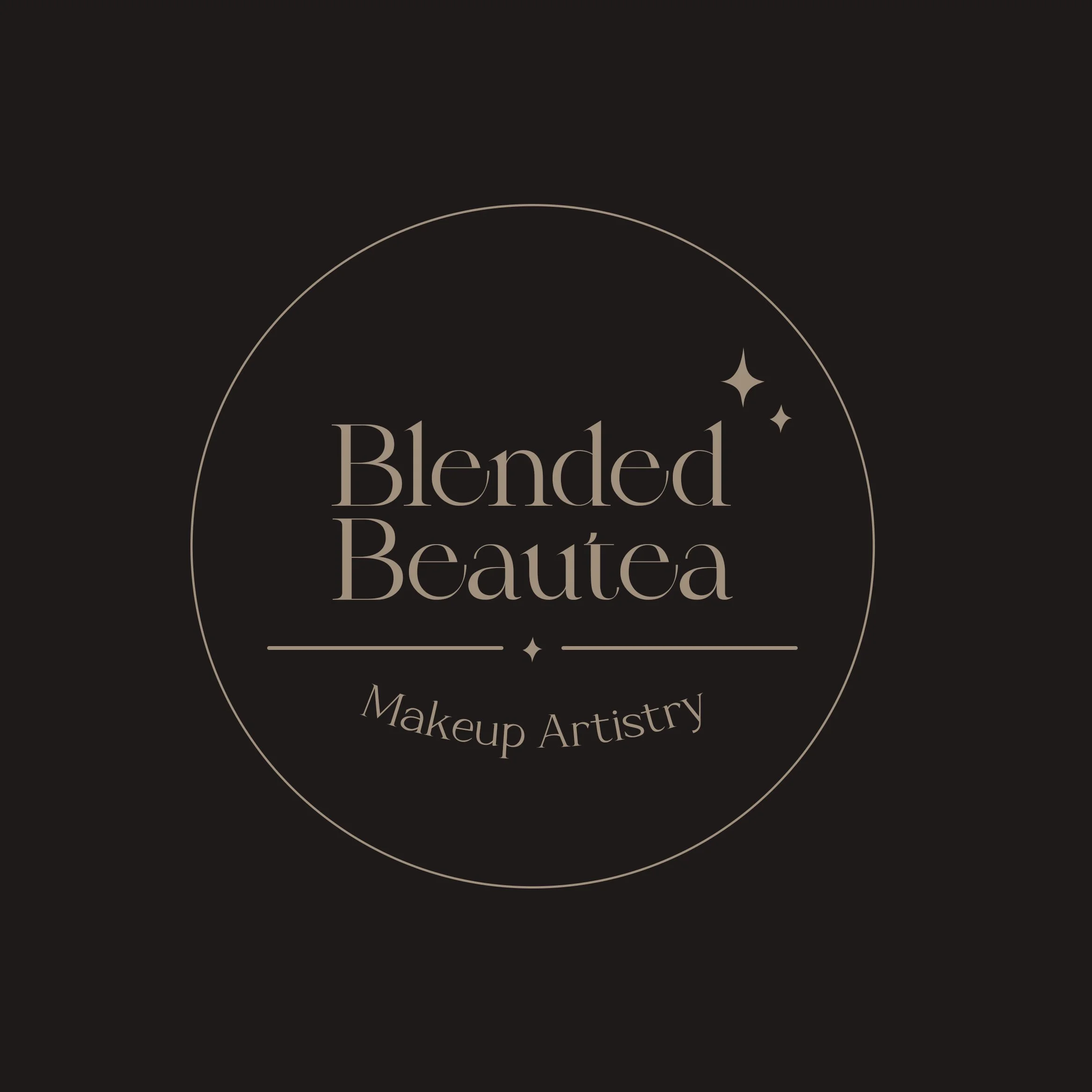 blendedbeautea.jpg