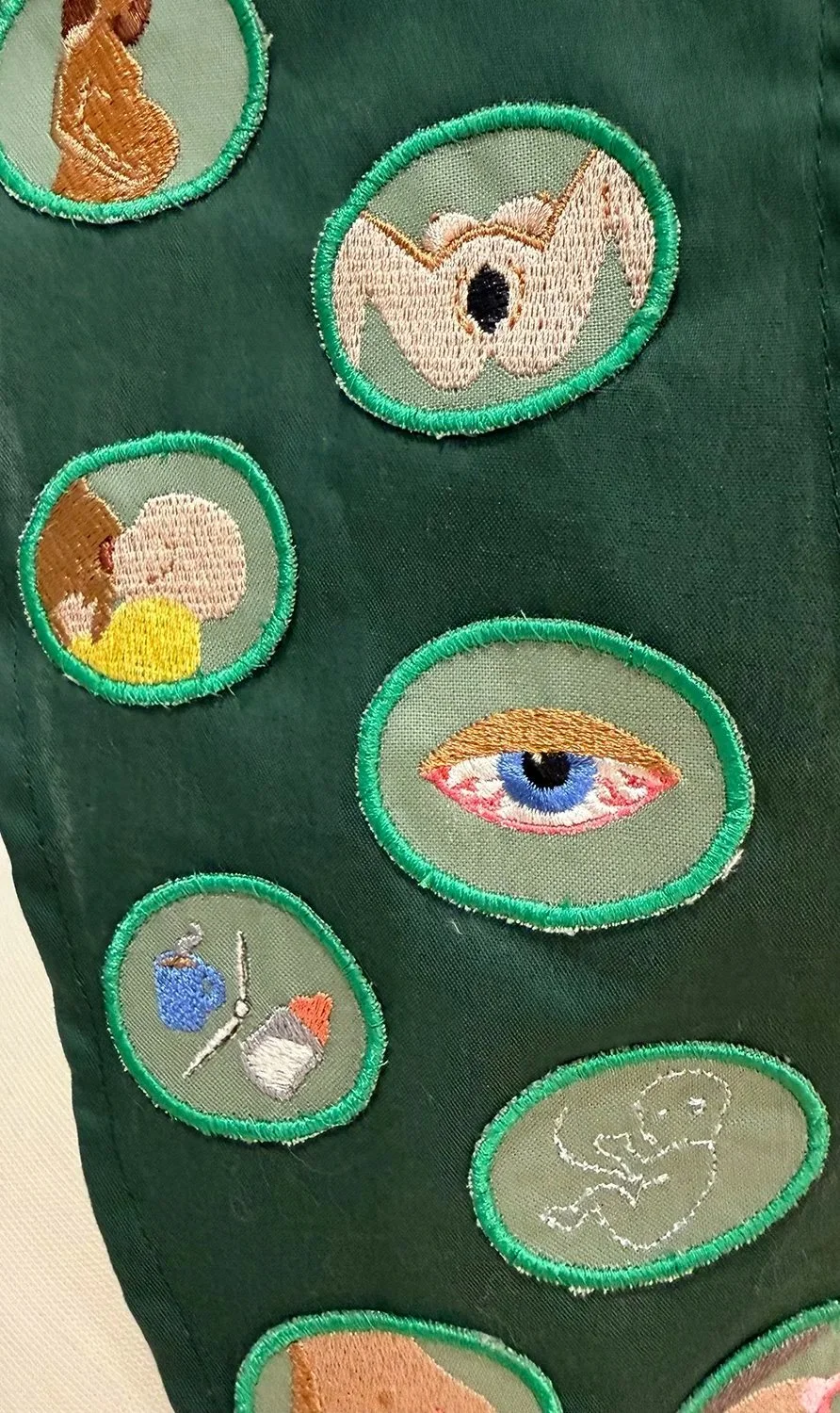 badges1.jpg