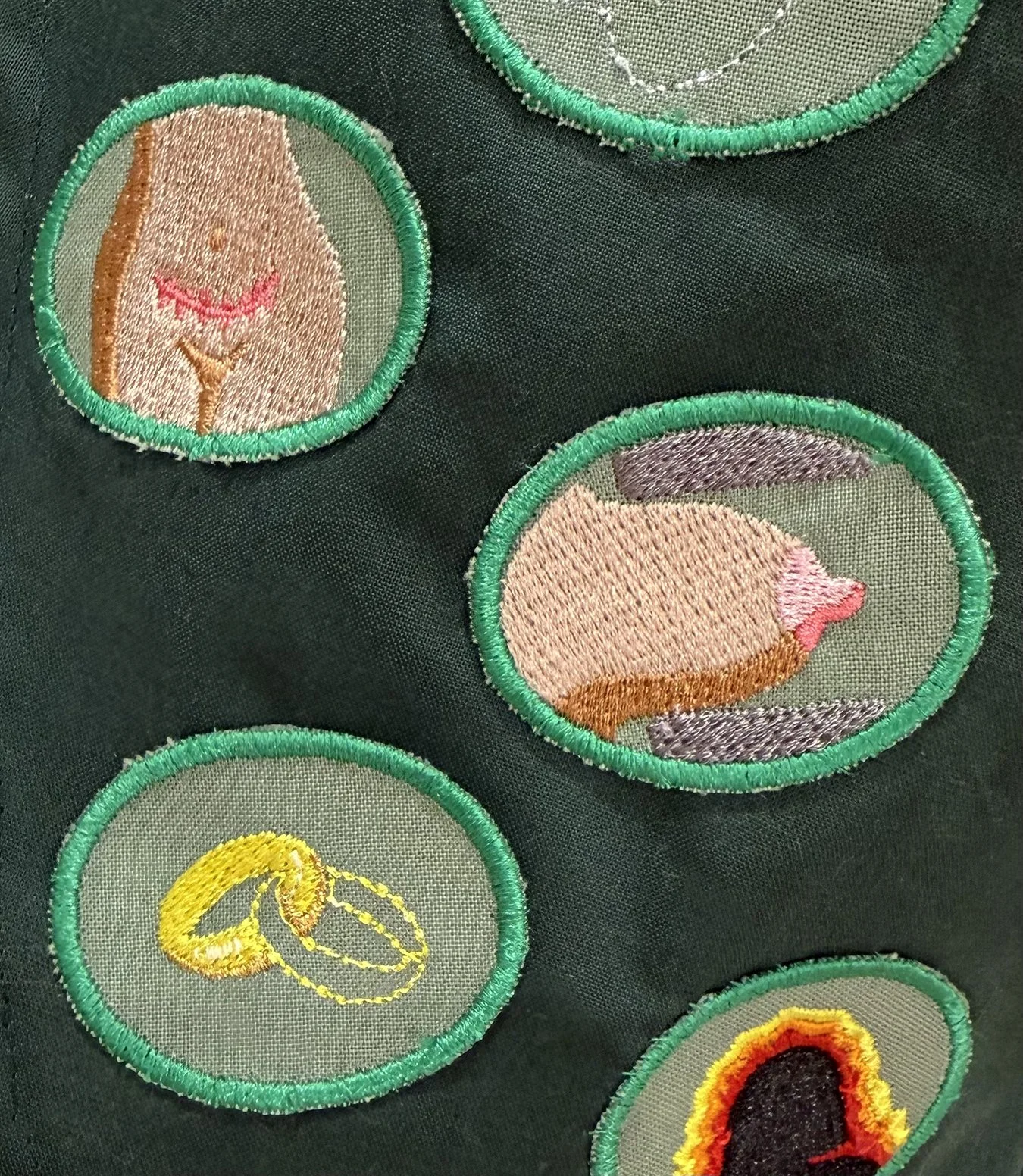 badges2.jpeg
