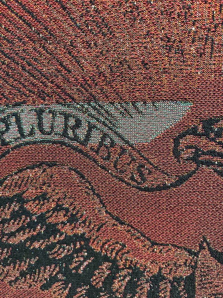 Glitch_detail1.jpg