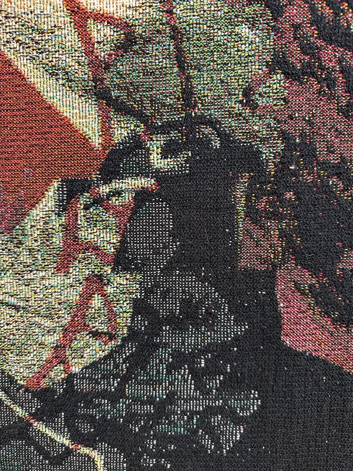 Glitch_detail2.jpg