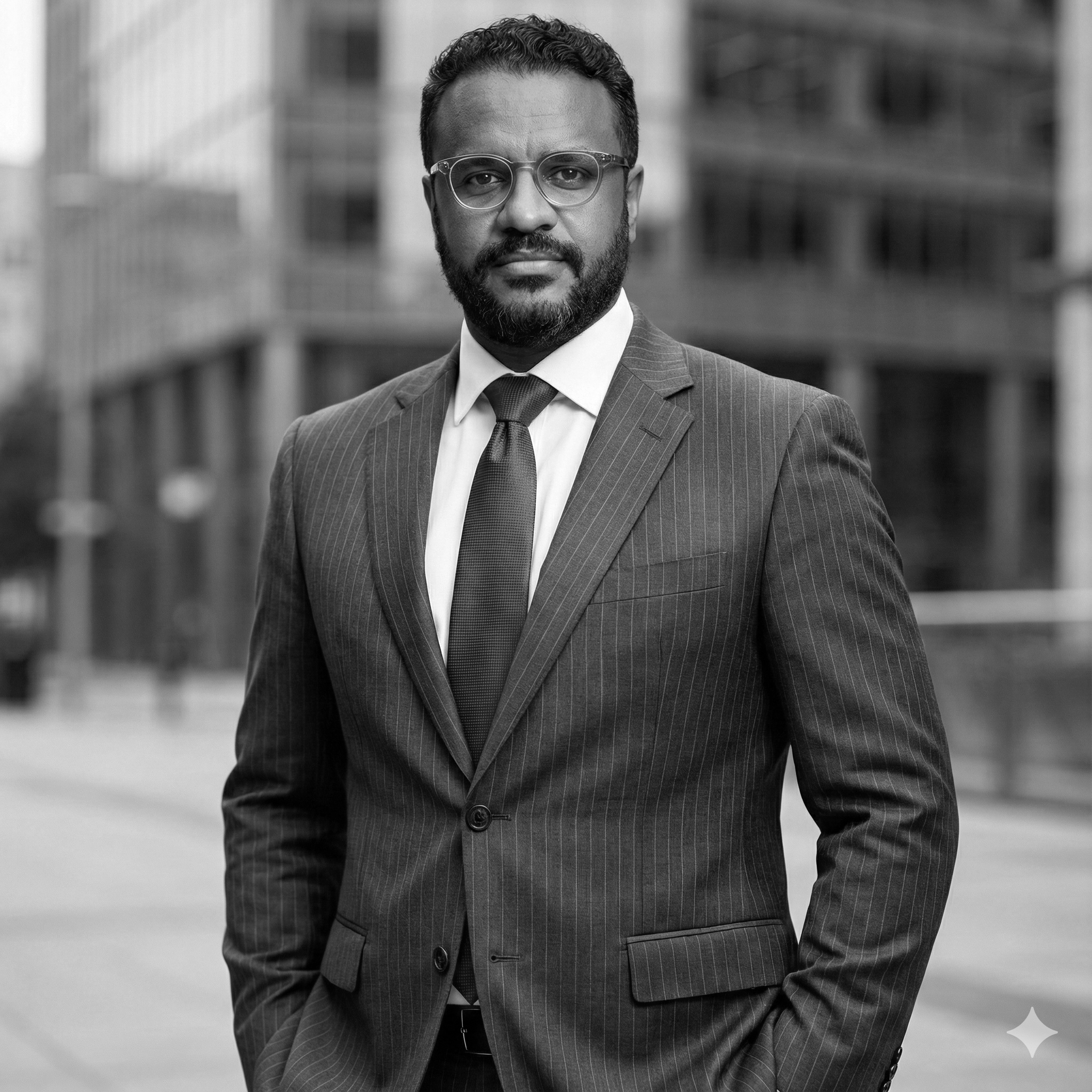 Diego Arturo Grueso Ramos 🇨🇴