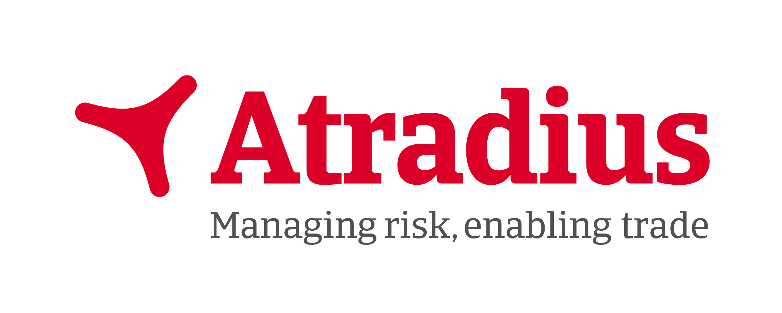 Netherlands – Atradius Dutch State Business (Dutch export credit insurer operating export credit services on behalf of the state)