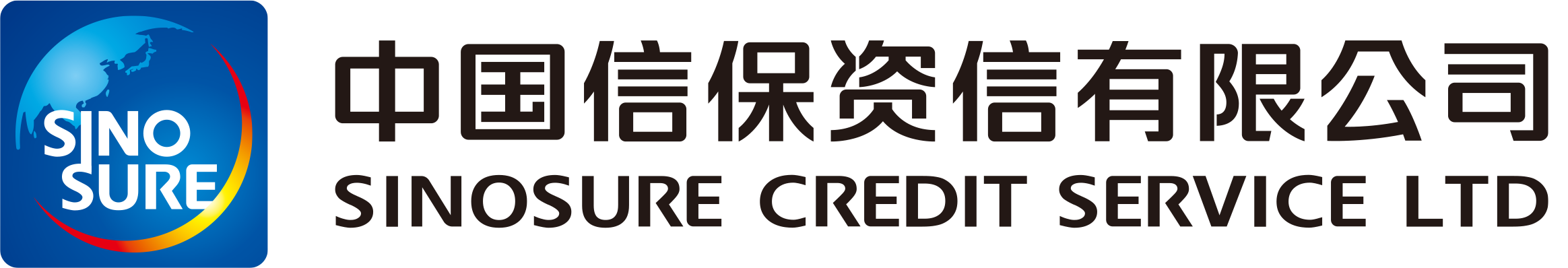 China – China Export & Credit Insurance Corporation (Sinosure) (state-owned export credit insurer)