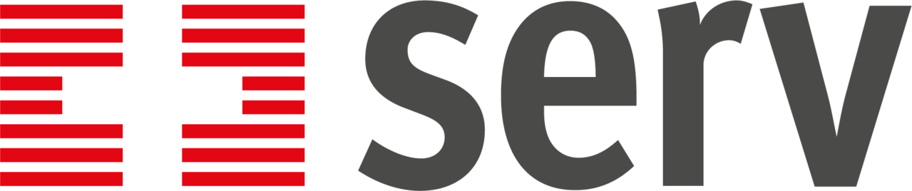 Switzerland – Swiss Export Risk Insurance (SERV) (Swiss official export credit agency)