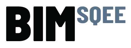 BIMsqee.com