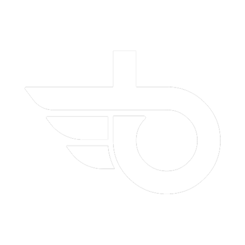 Bluebird Invest