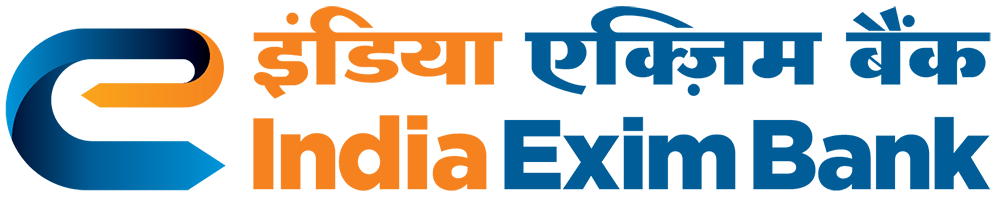 Text-based graphic with the phrase 'Building the Foundation for a Brighter Future' in blue and orange letters.