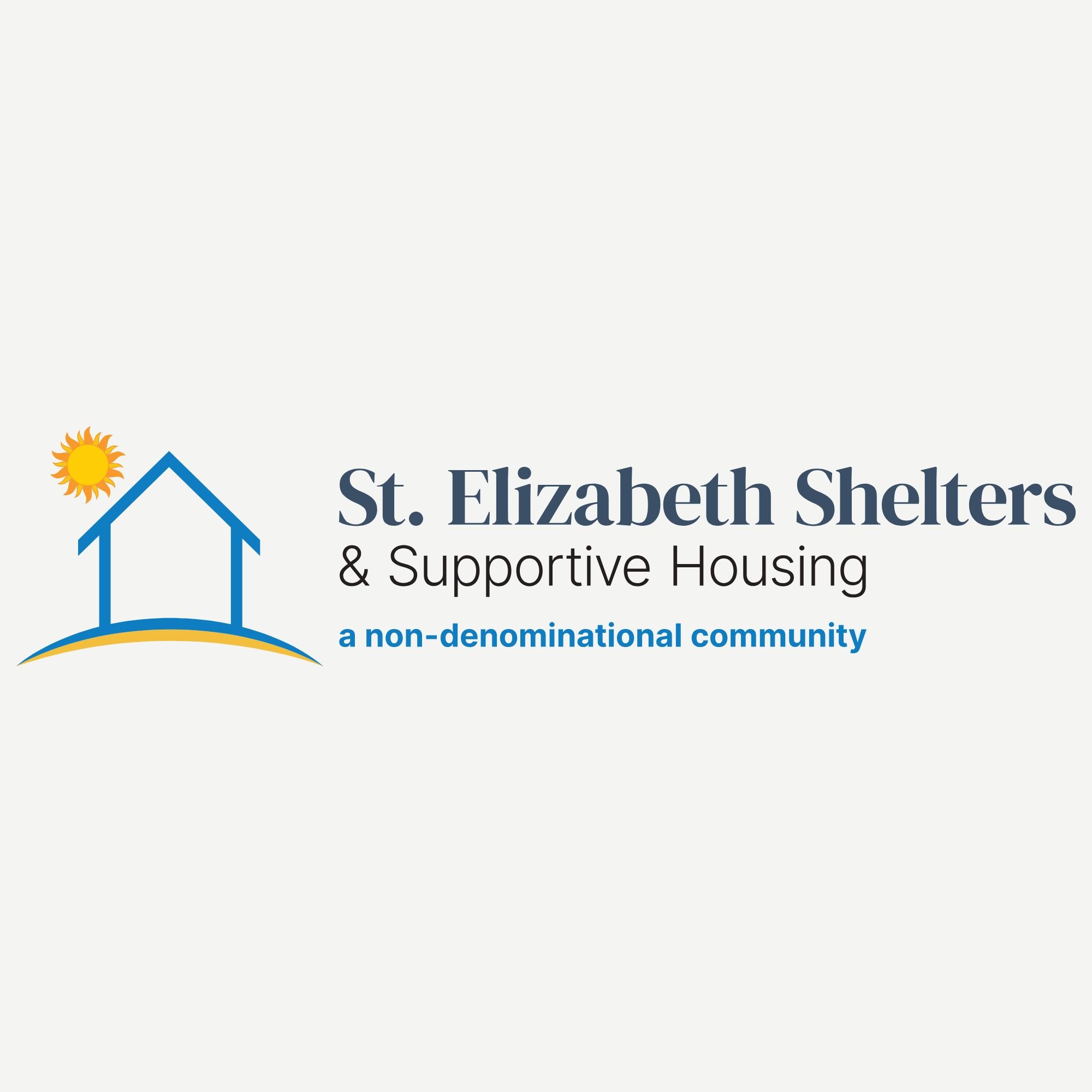 Website Logo Images(1).jpg