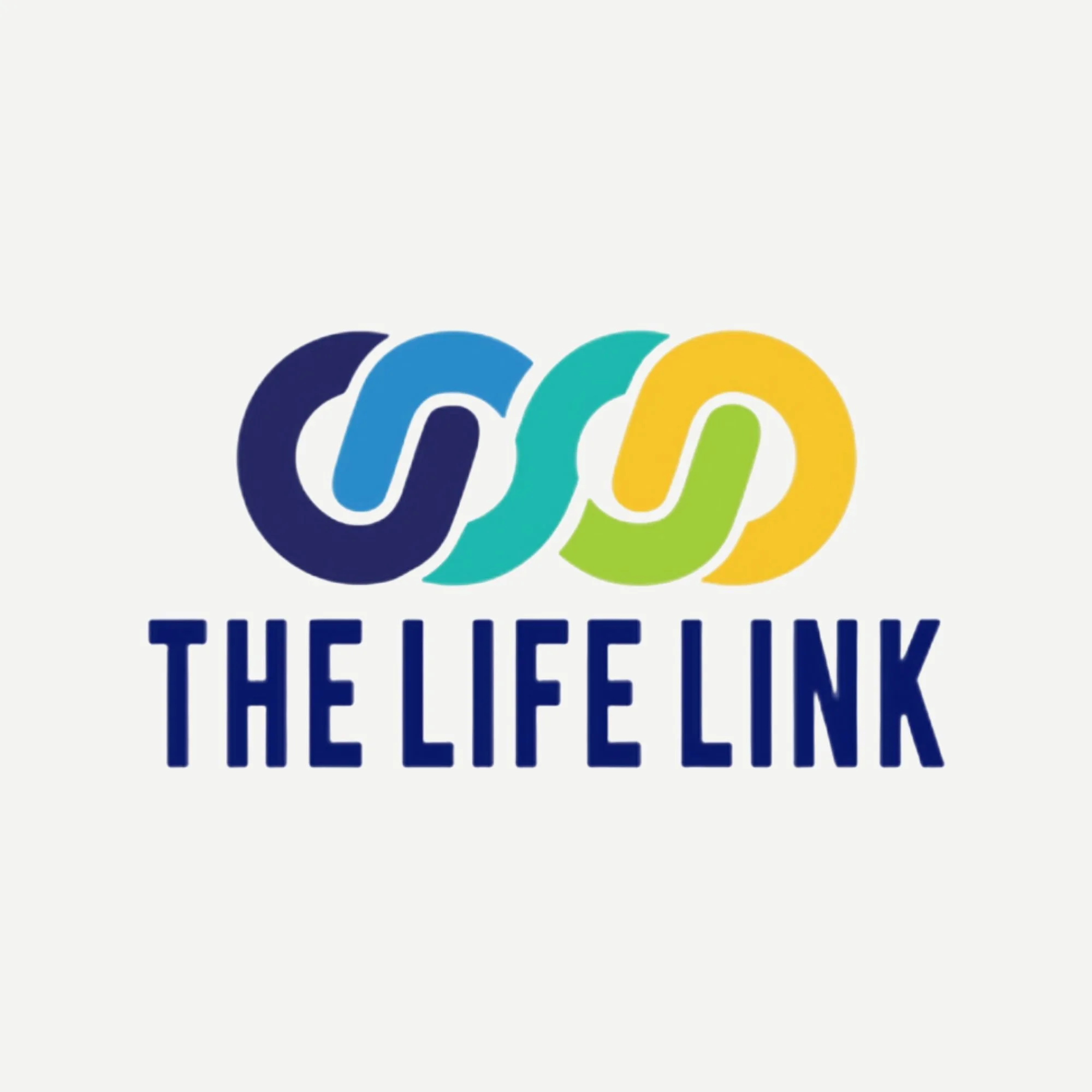 Website Logo Images.jpg