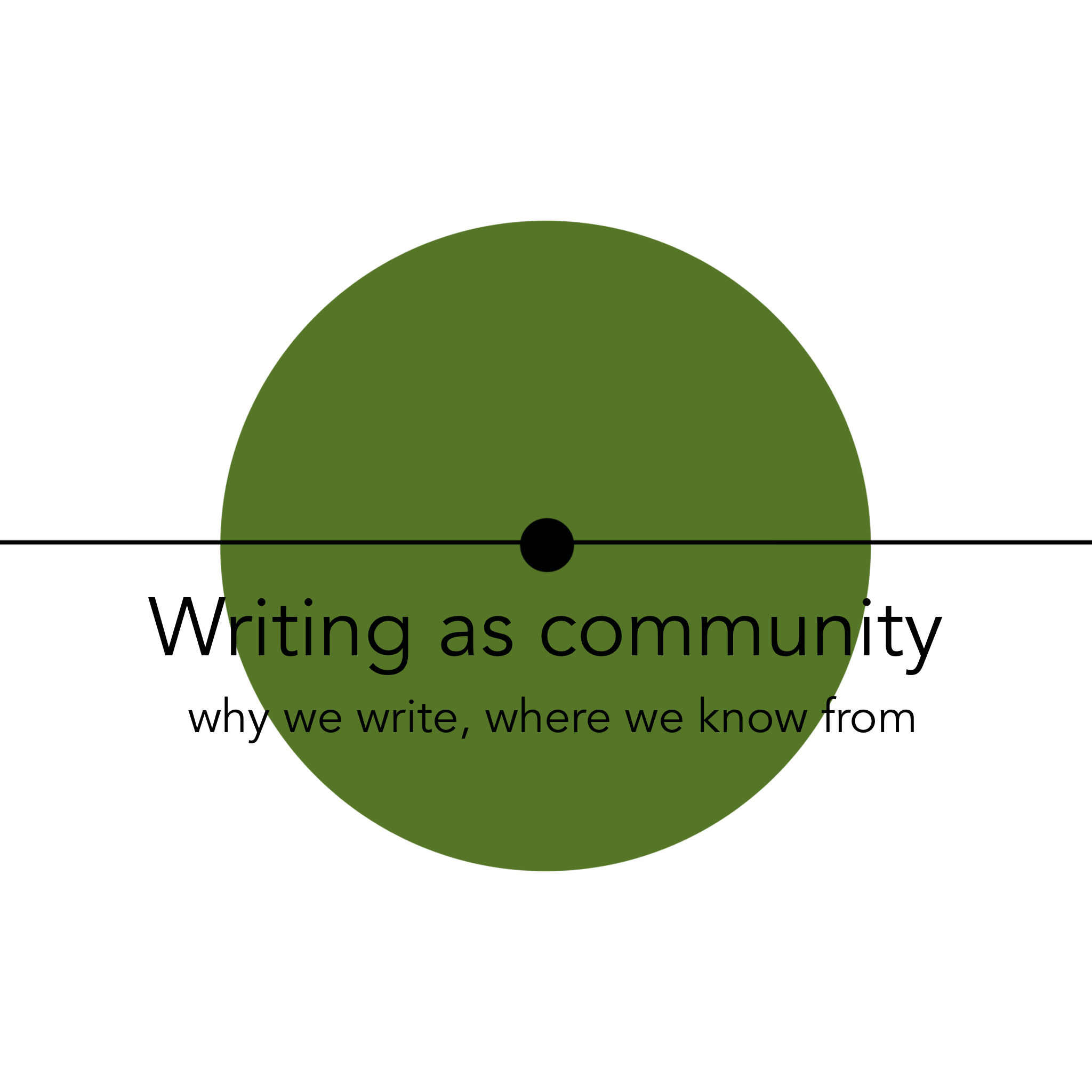 Untitled_Artwork 10.png