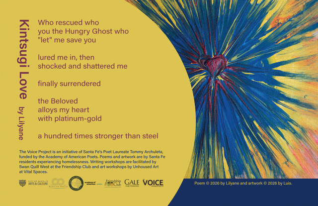 Voice-Project-2026-9-d-3.png